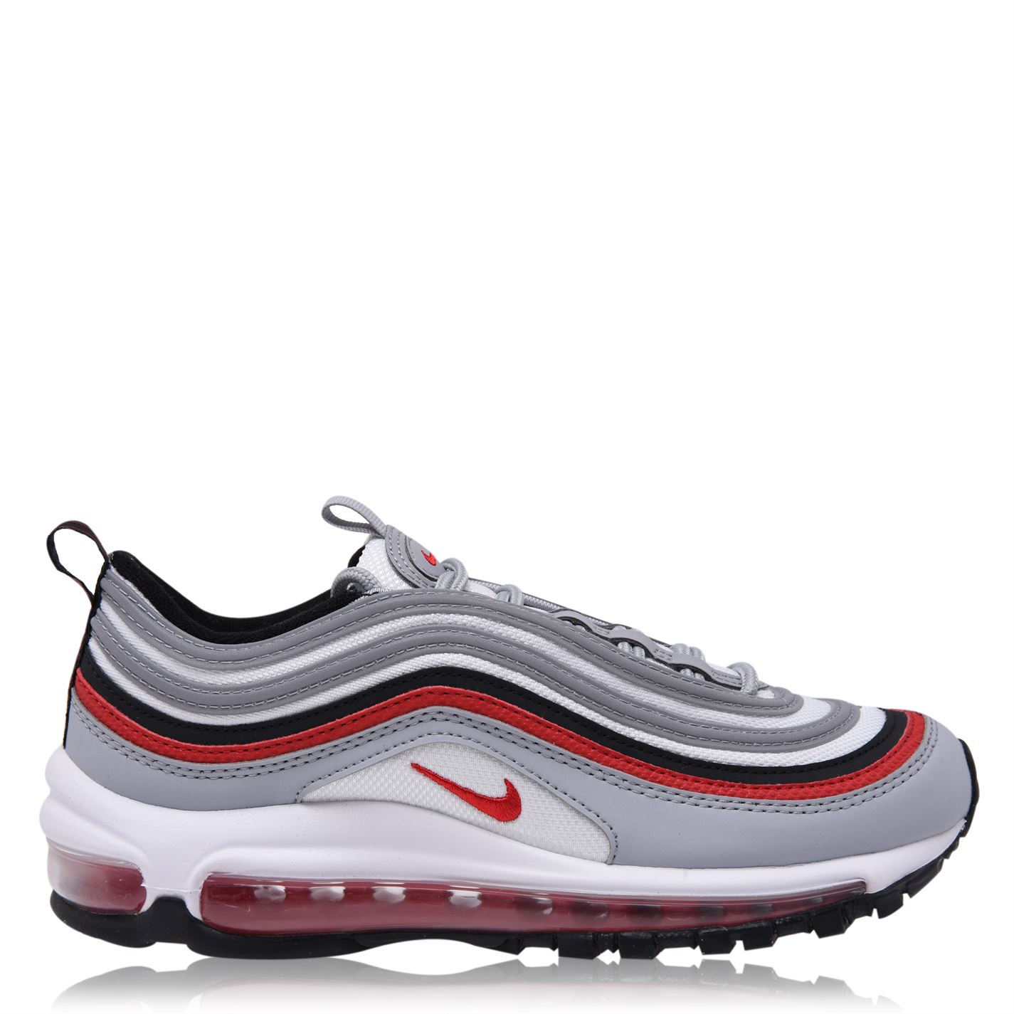 air max 97 junior