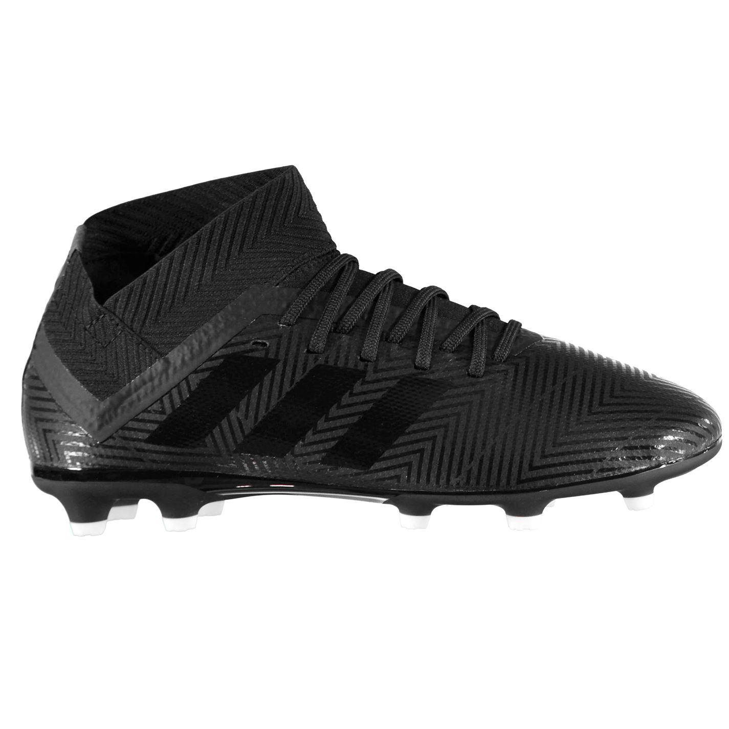 Adidas Nemeziz 18.3 Childrens FG Football Boots
