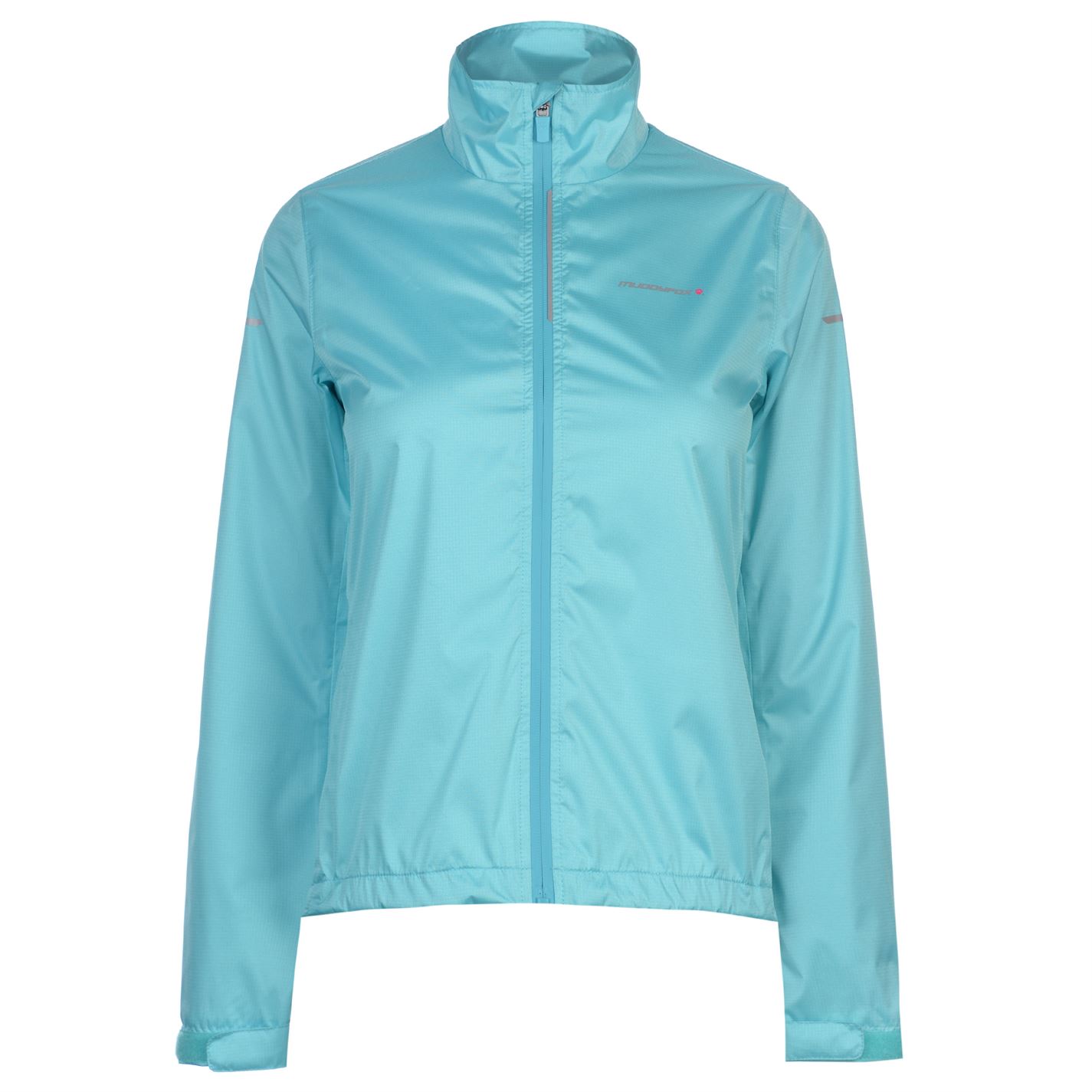 Muddyfox Cycling Jacket Ladies