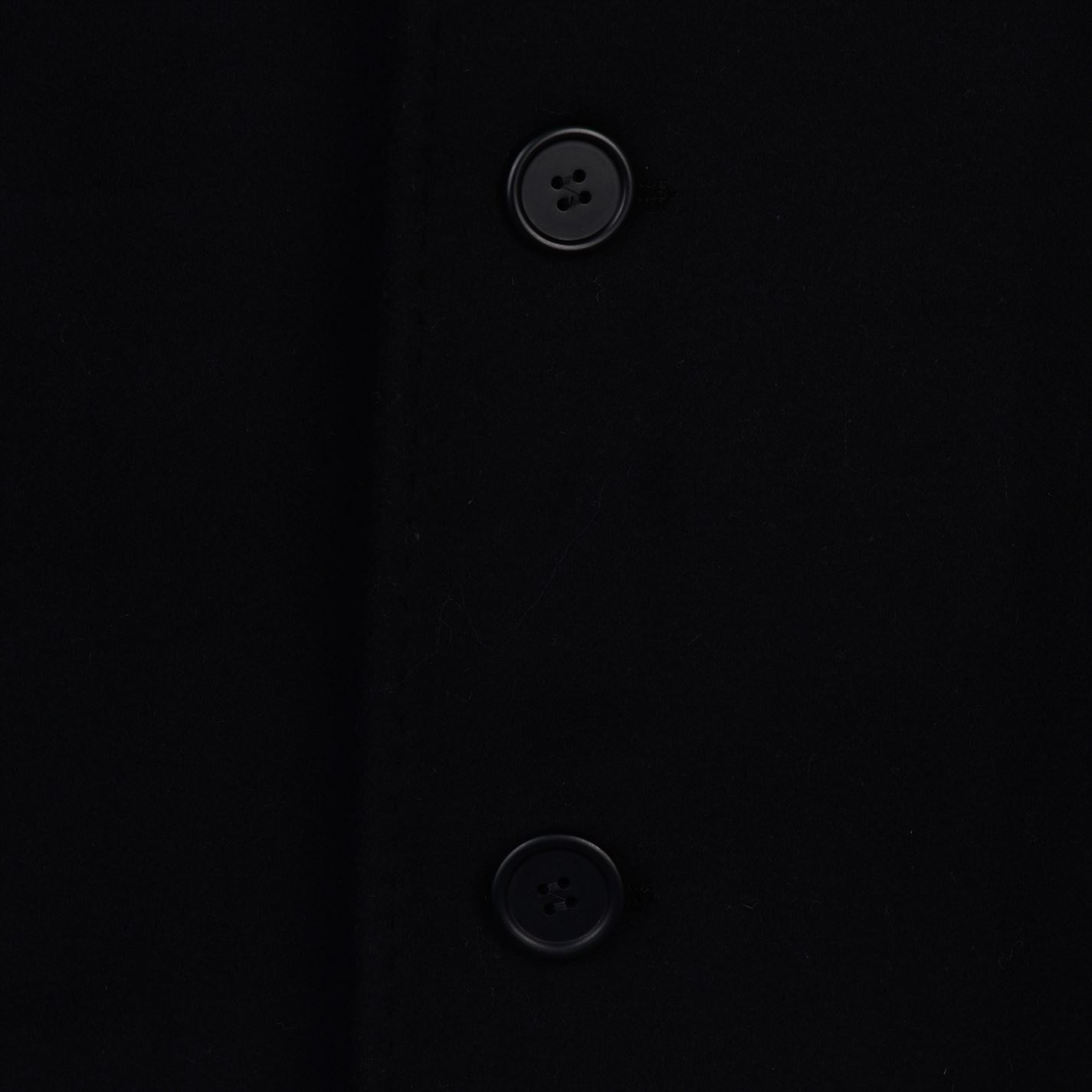 Palton barbati, Jonathon Charles Overcoat