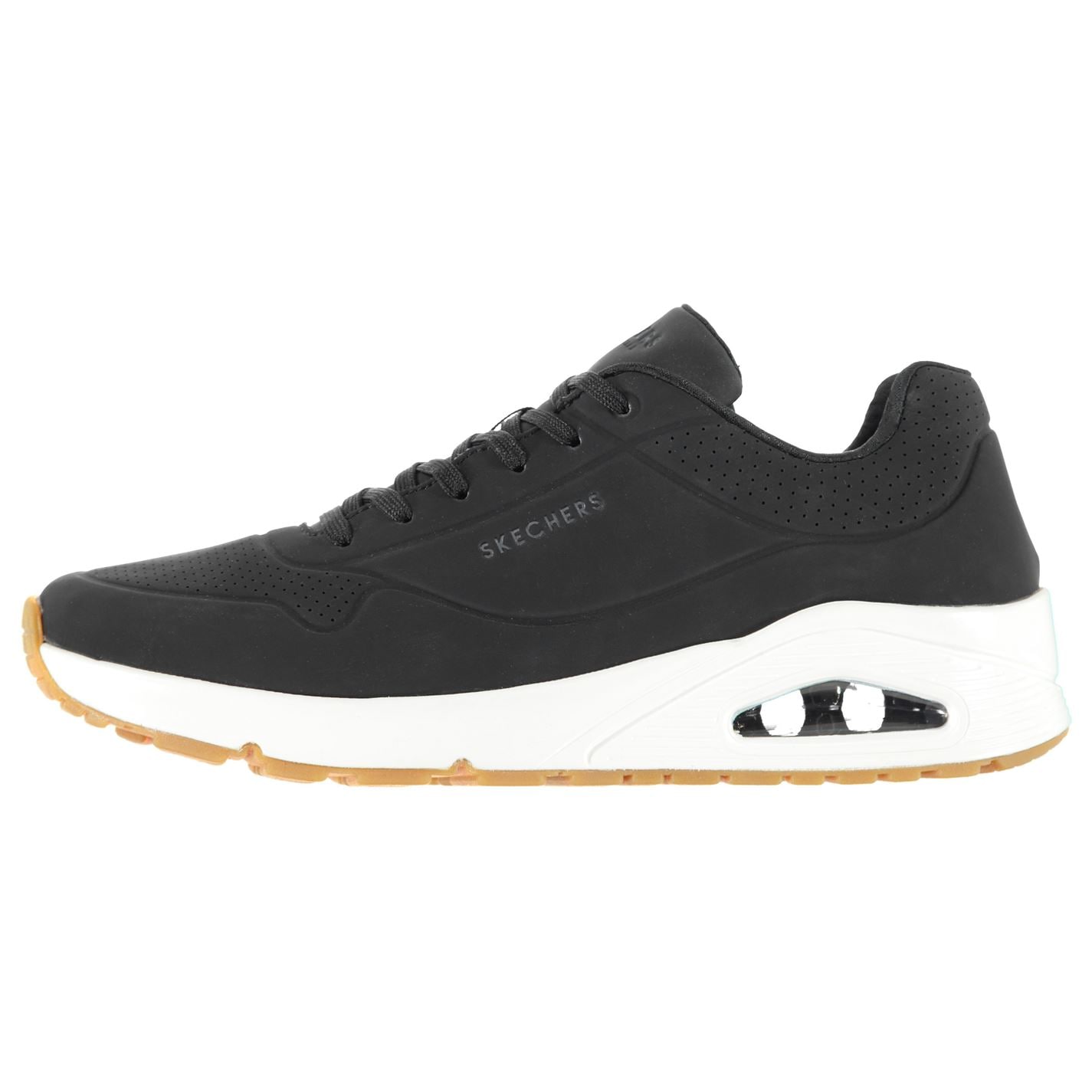 skechers street mens