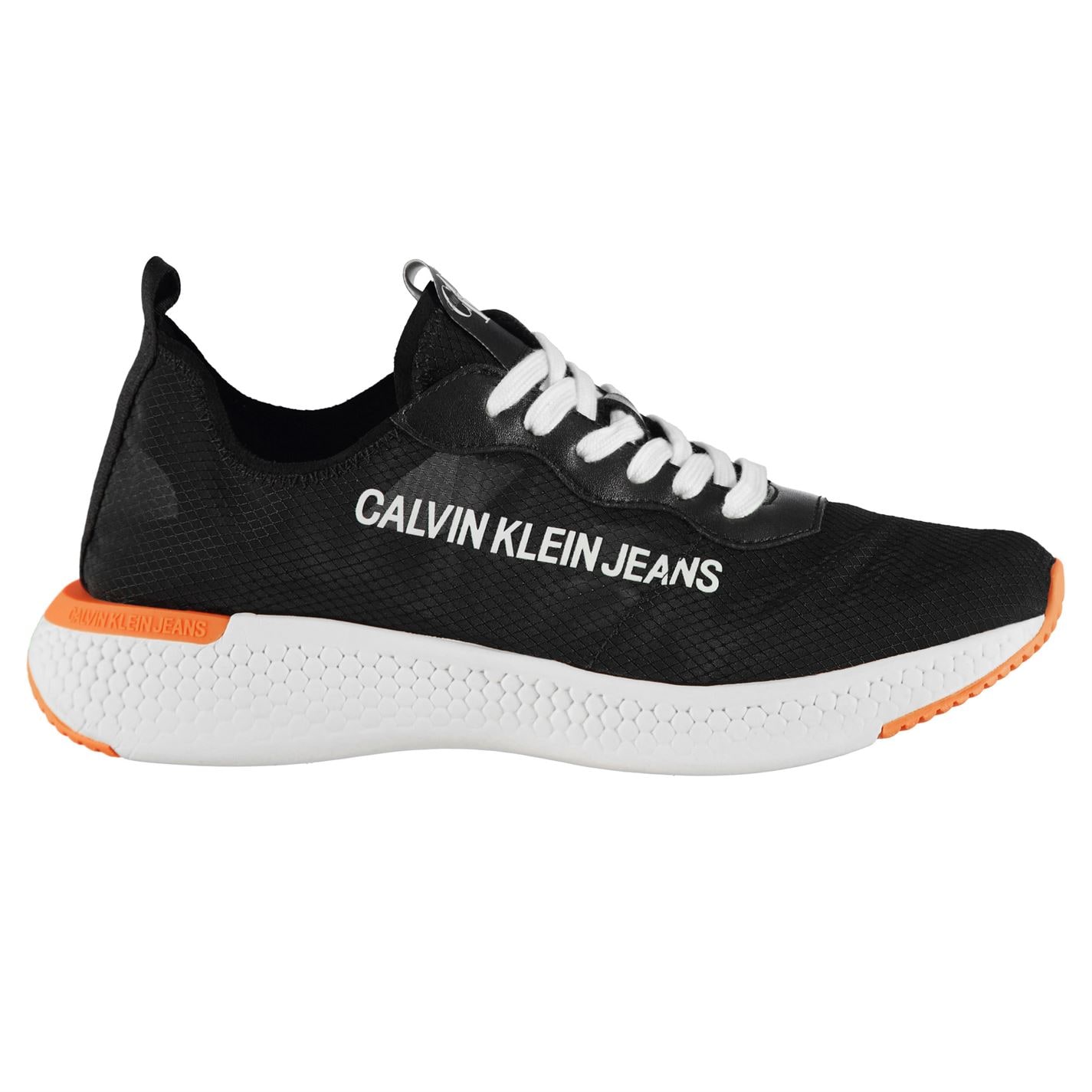 calvin klein alban