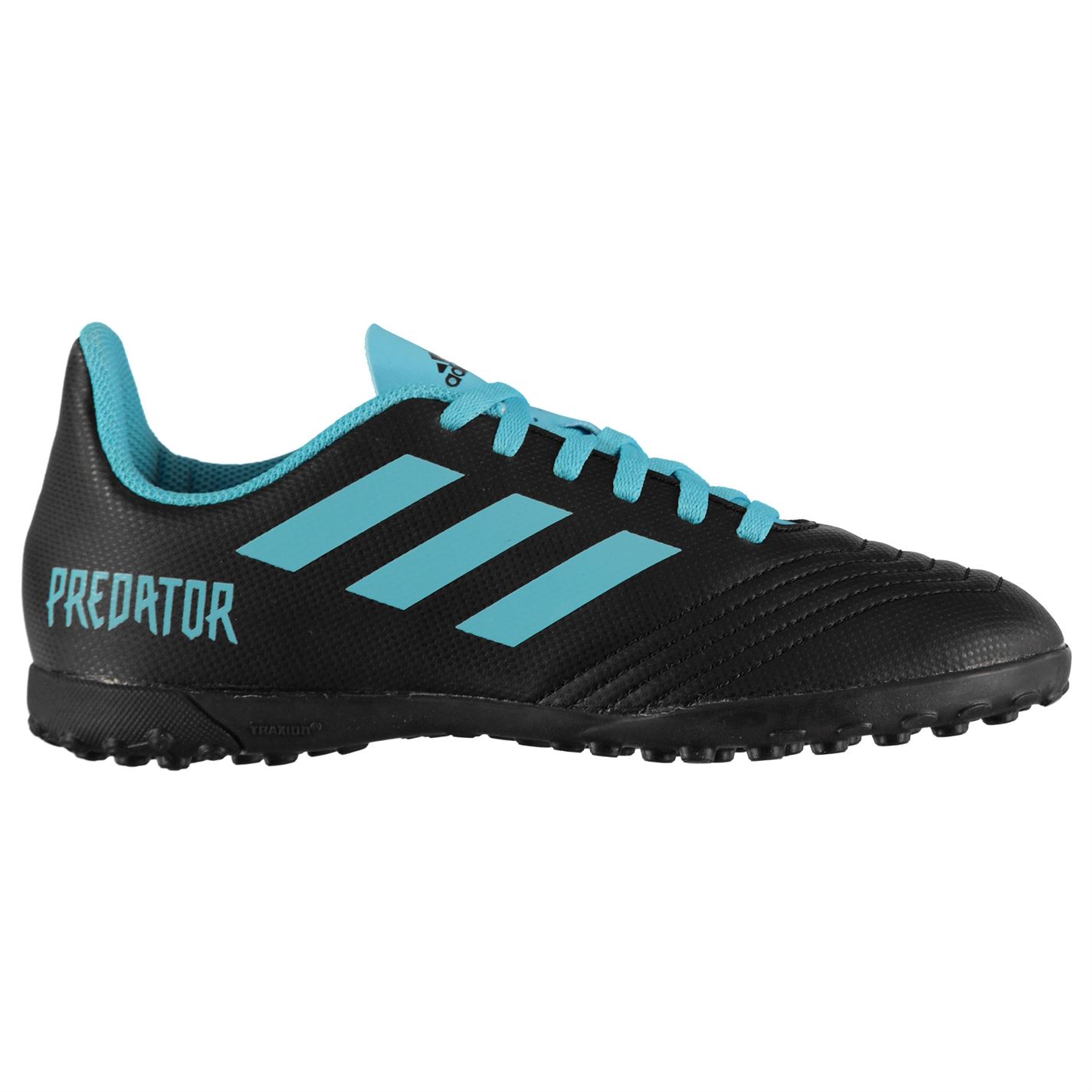 c7 astro turf trainers