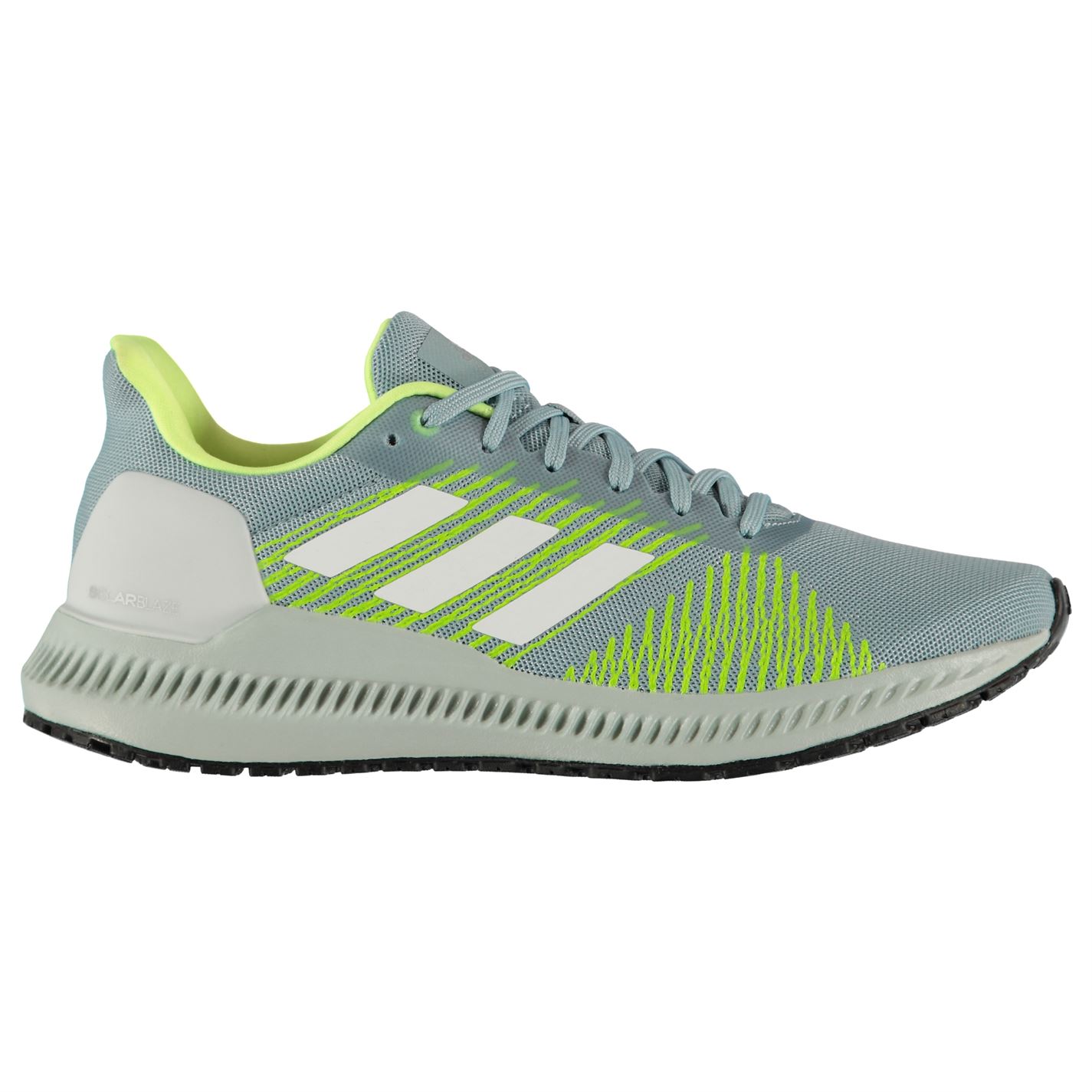 adidas solar blaze ladies running shoes