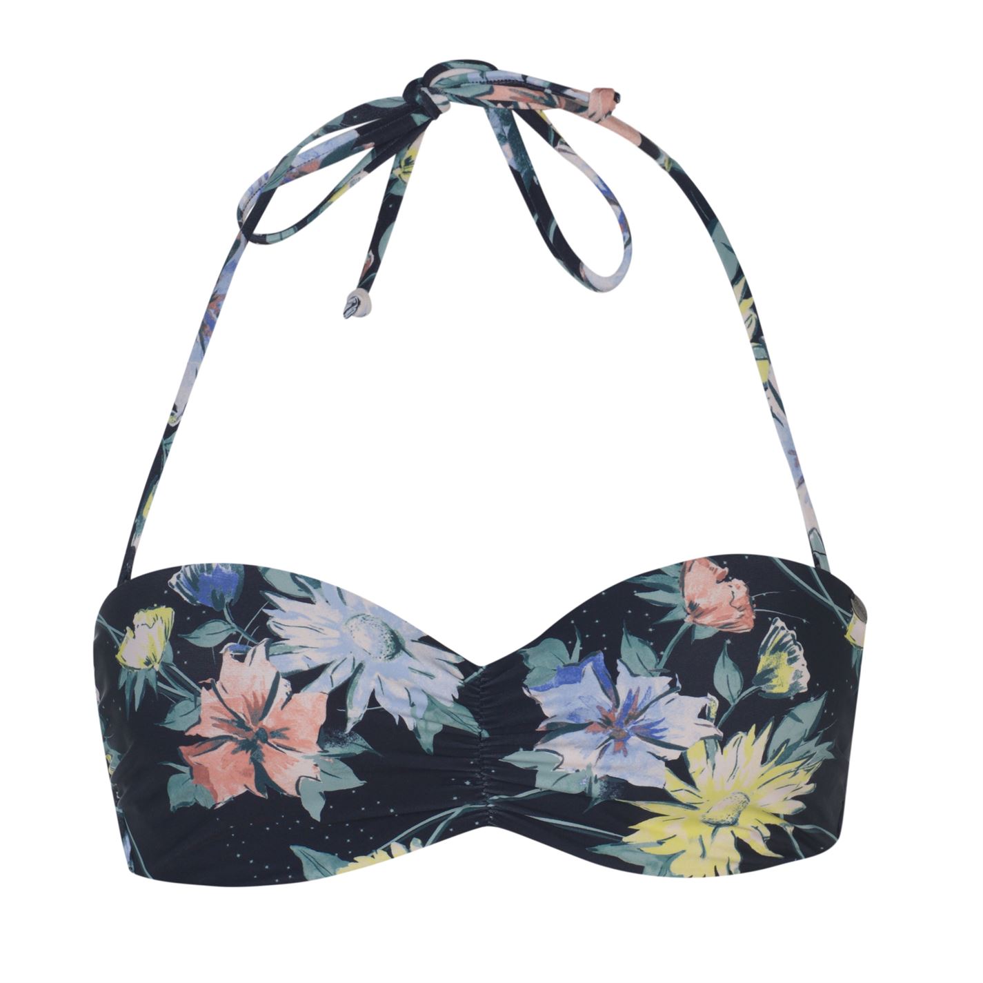 ONeill Damski Havaa Bikini Top