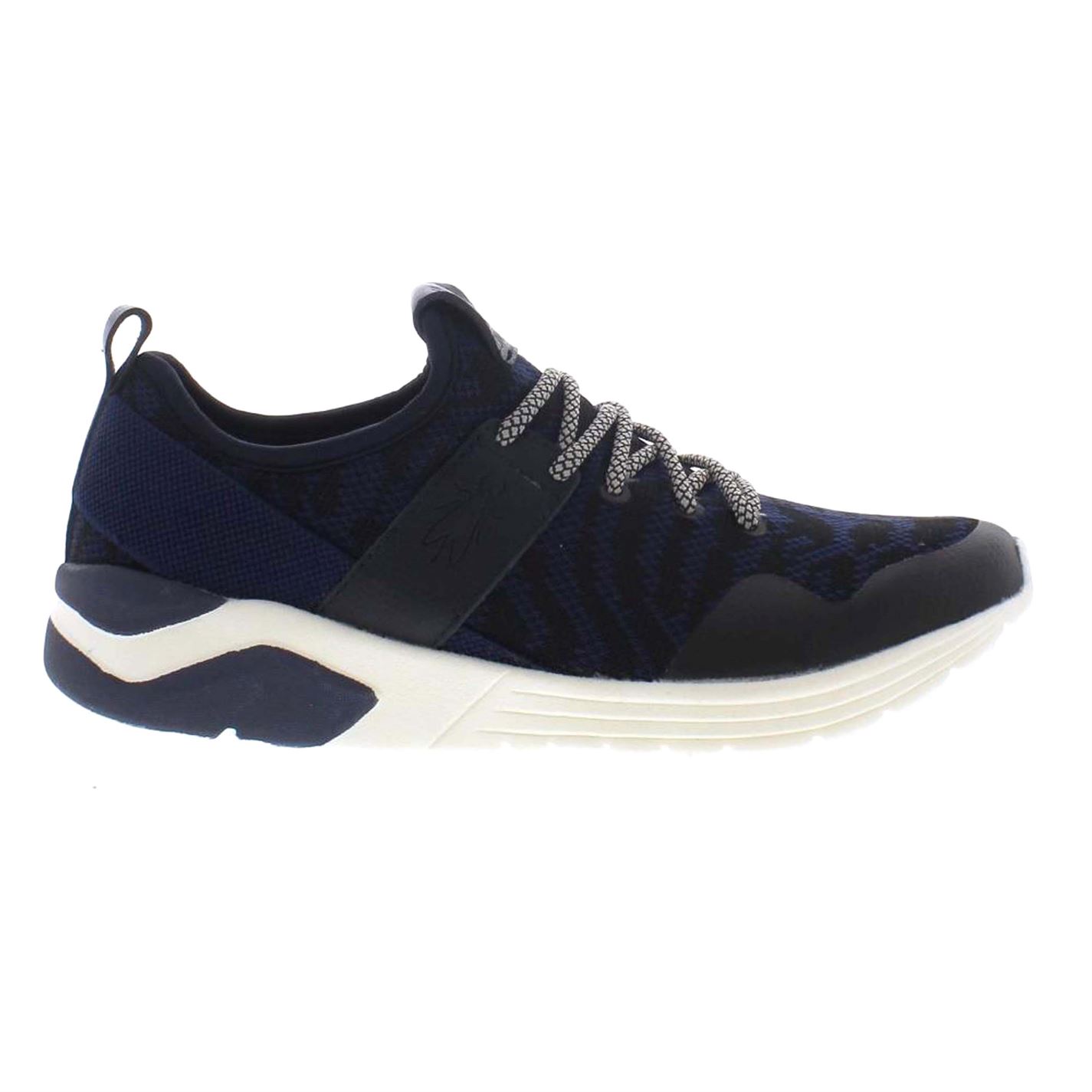 Fly London Salo Trainers