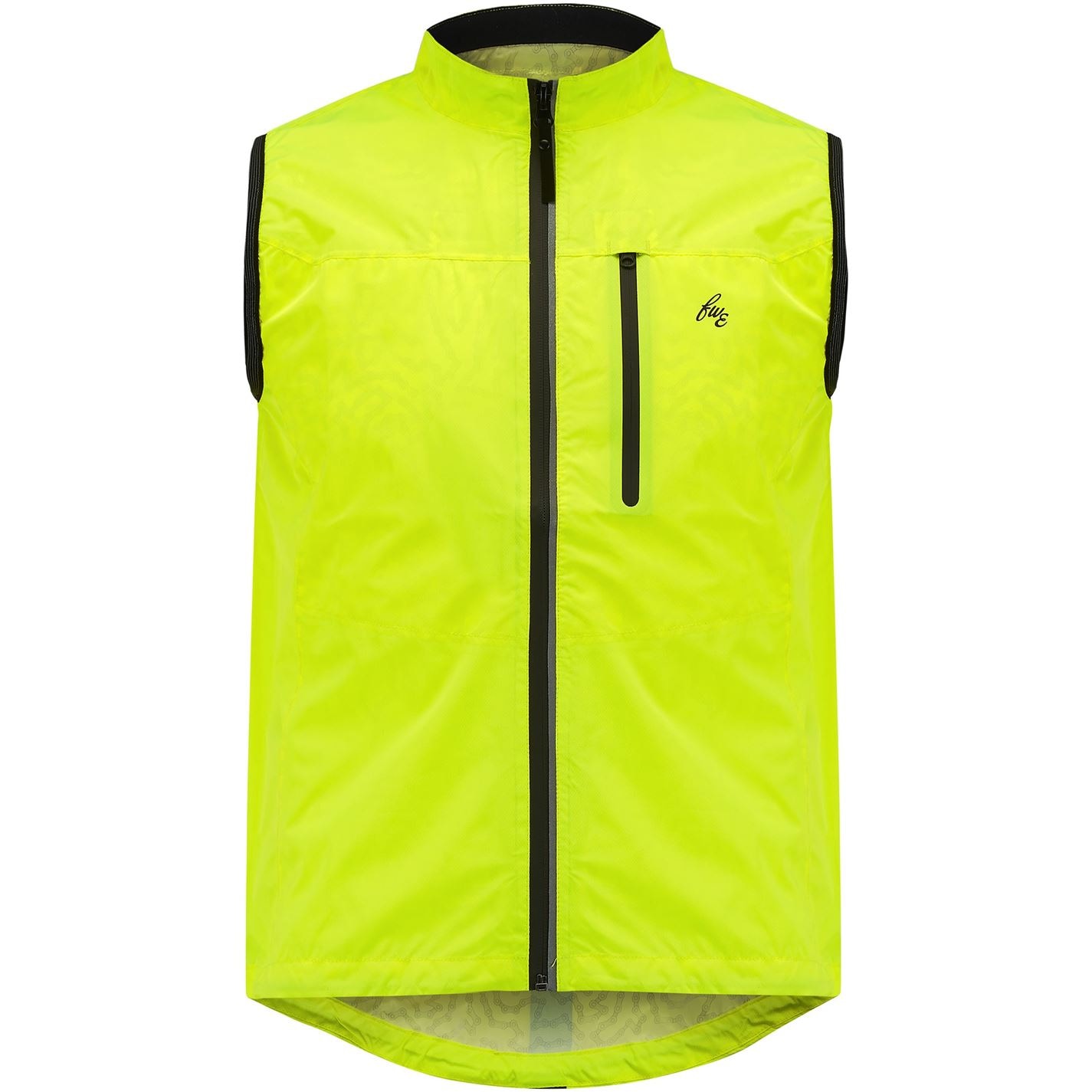 FWE Kennington Gilet