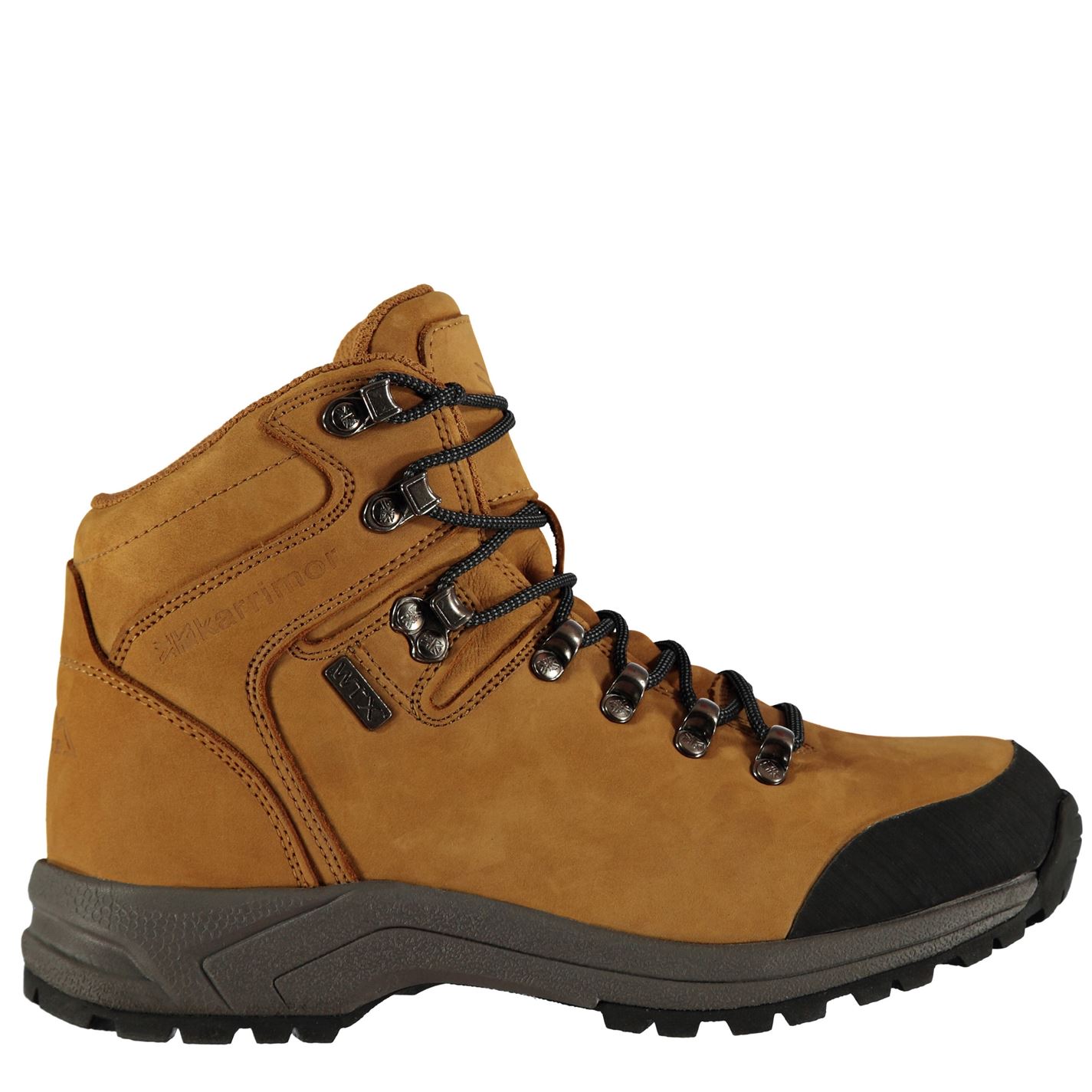 blencathra ladies walking boots