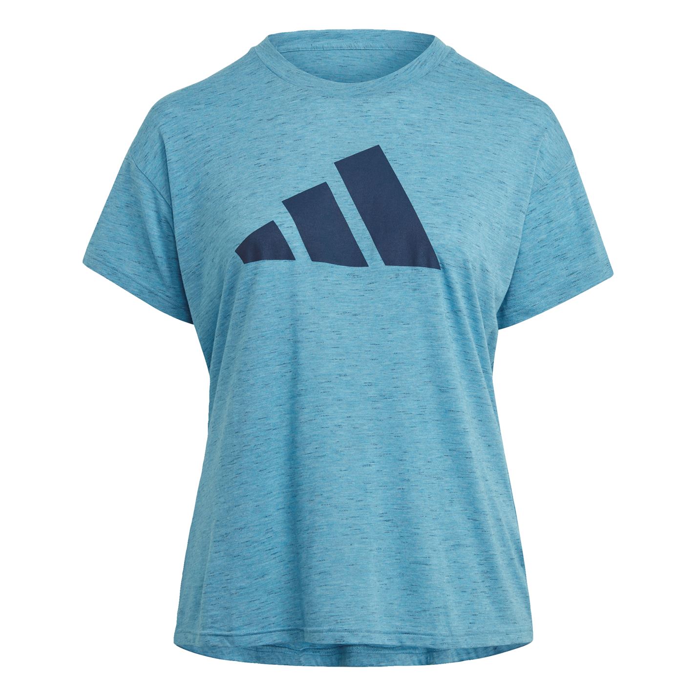 adidas 2.0 t shirt