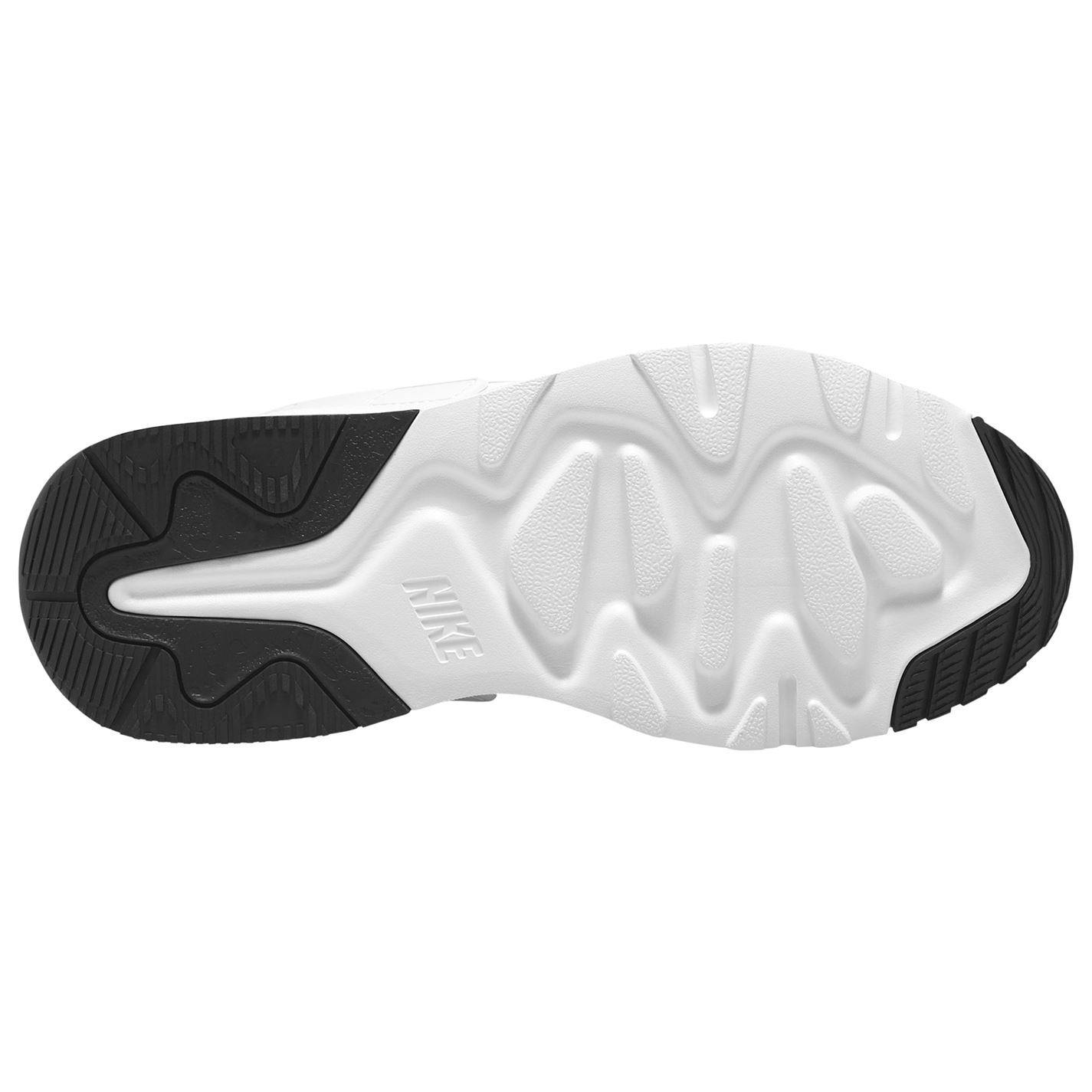 men's nike ld victory casual shoes