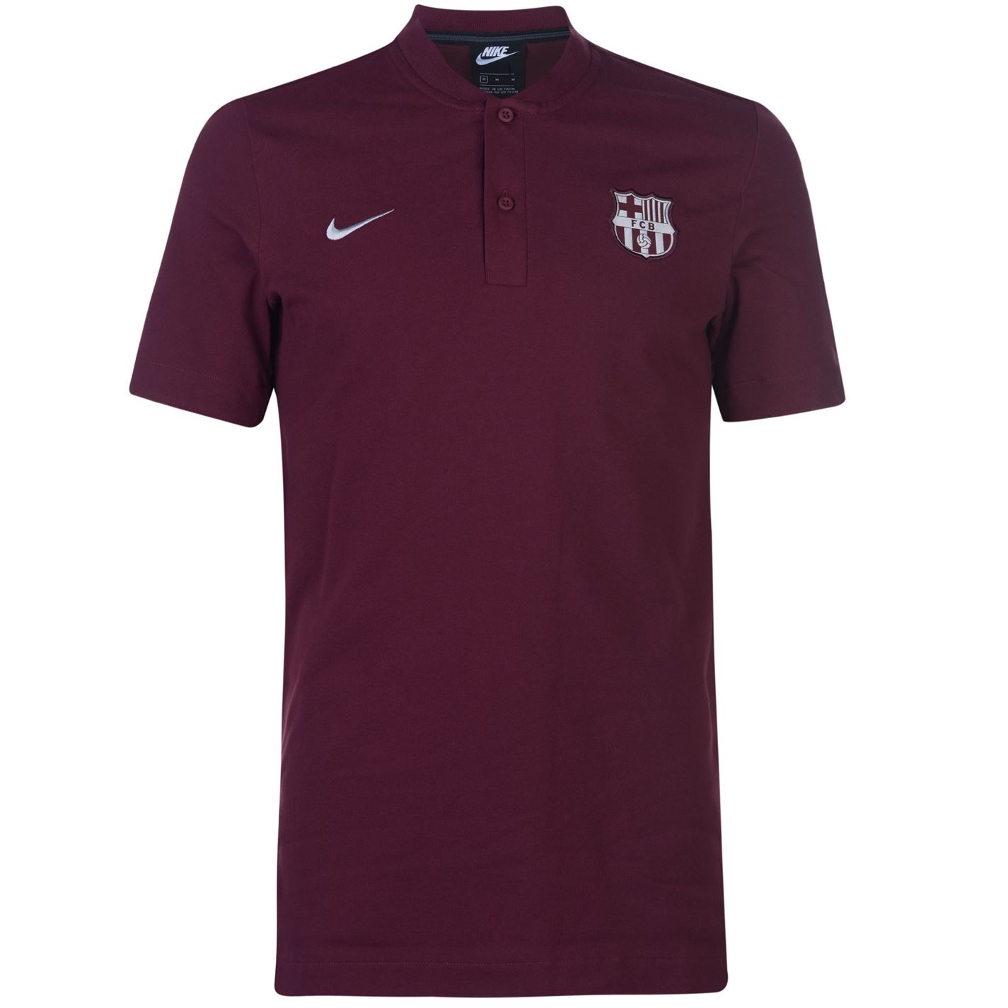 athletic performance polo shirts