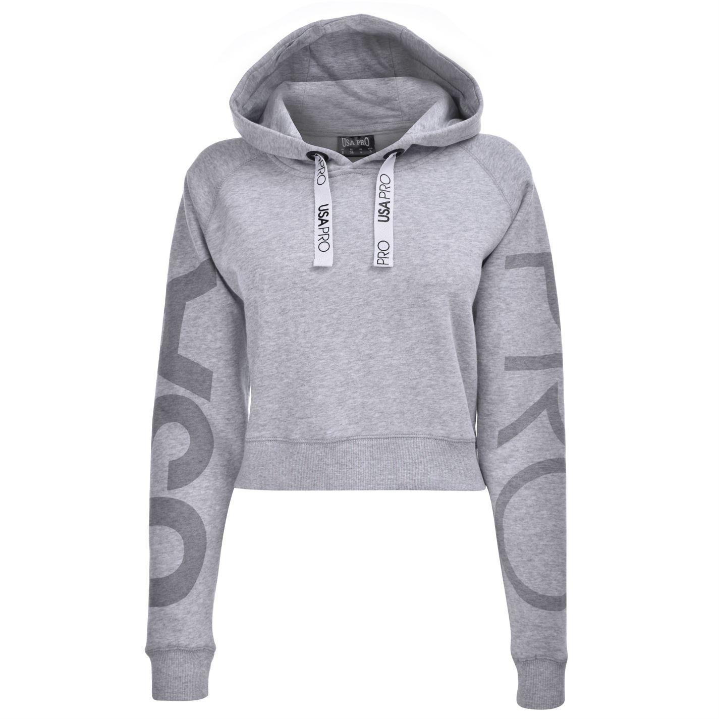 sweatshirt outlet