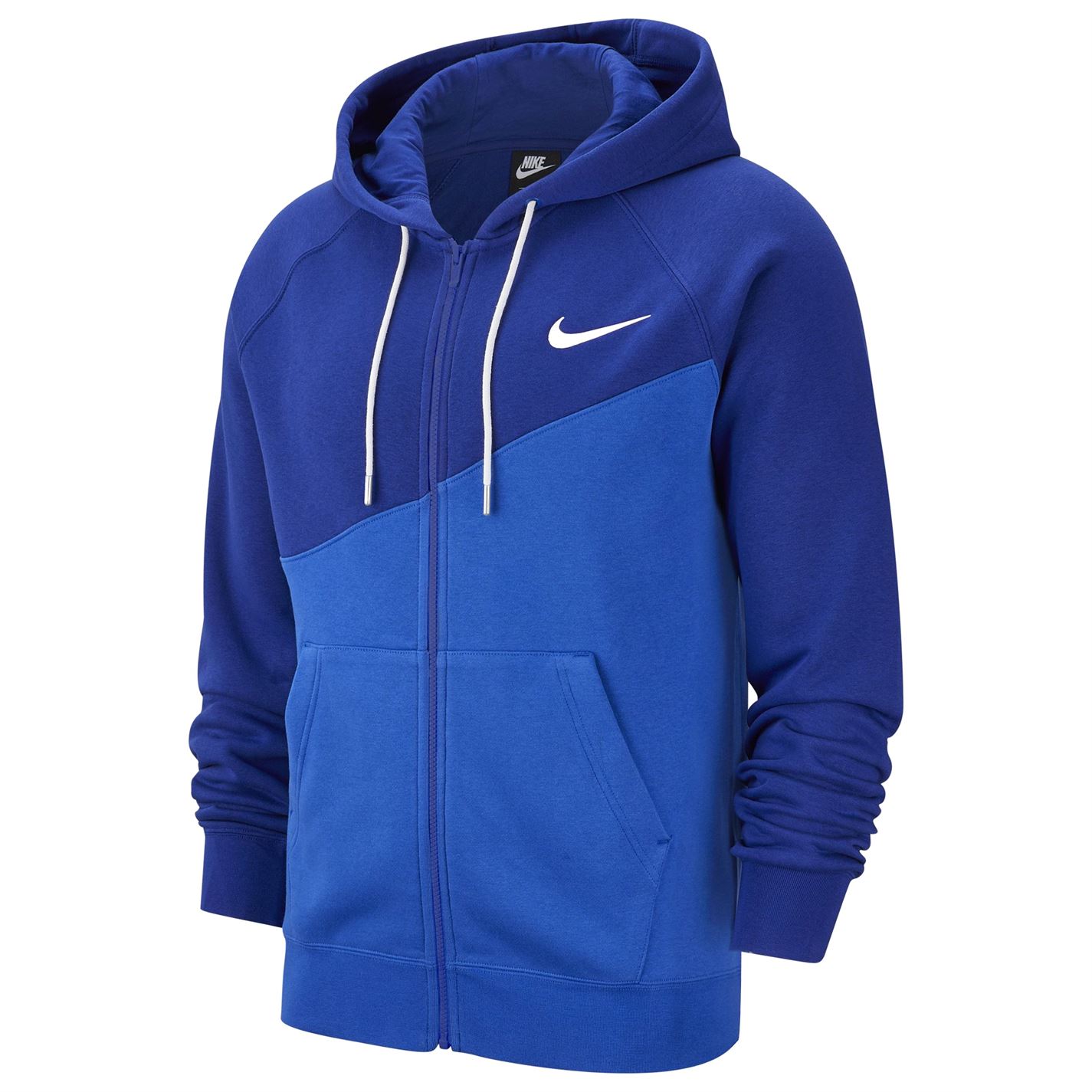 Толстовка найк. Nike Hoodie Swoosh голубые. Nike m NSW Swoosh Hoodie. Nike Sportswear Swoosh Blue. Худи голубая мужская Nike Swoosh.