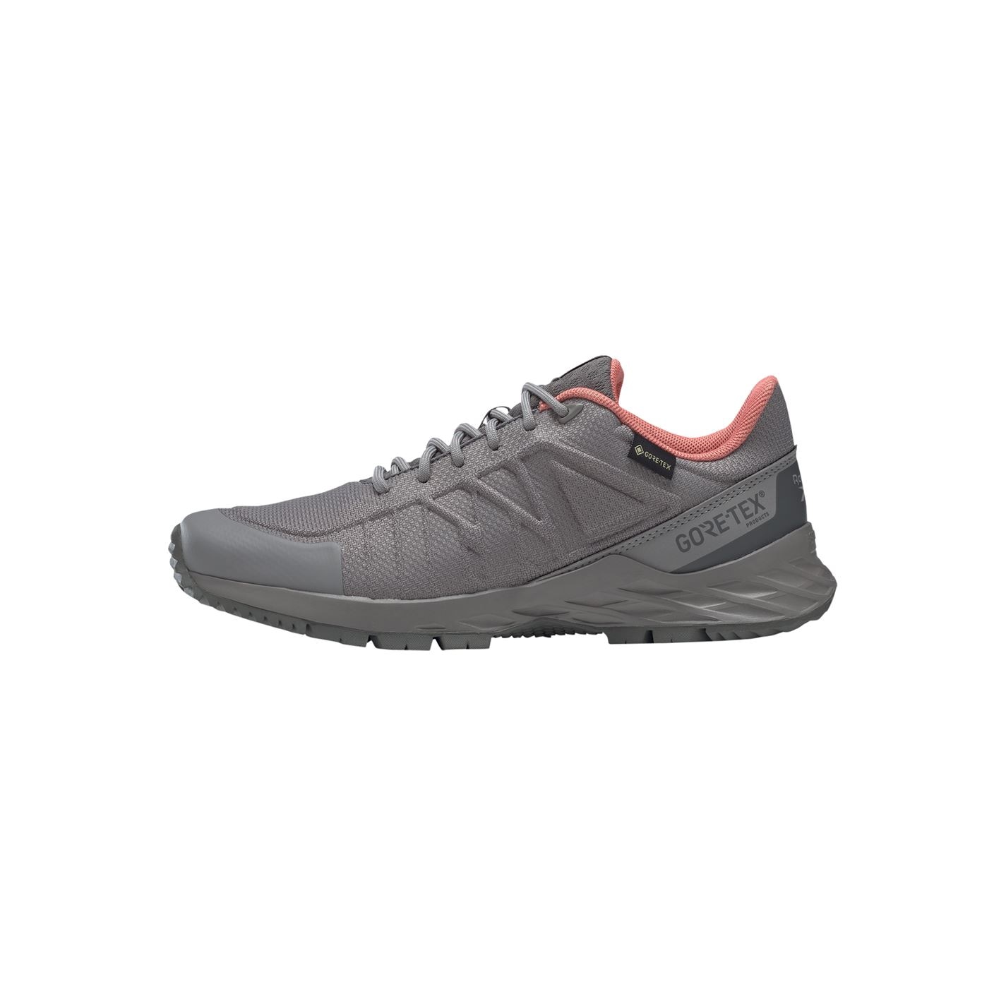 Reebok Astroride Trail GTX 2.0 Shoes female