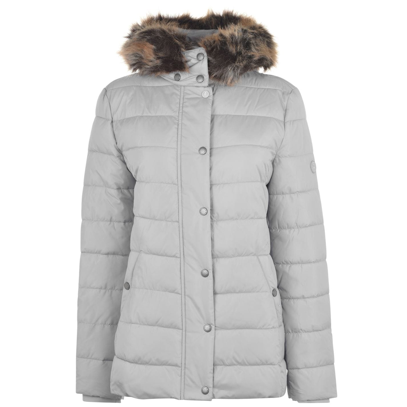 barbour lifestyle housesteads quilted jacket