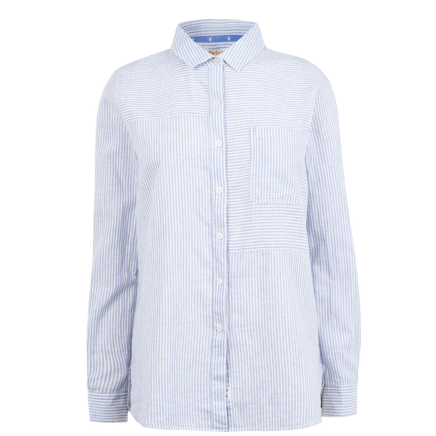 Barbour Beachfront Shirt