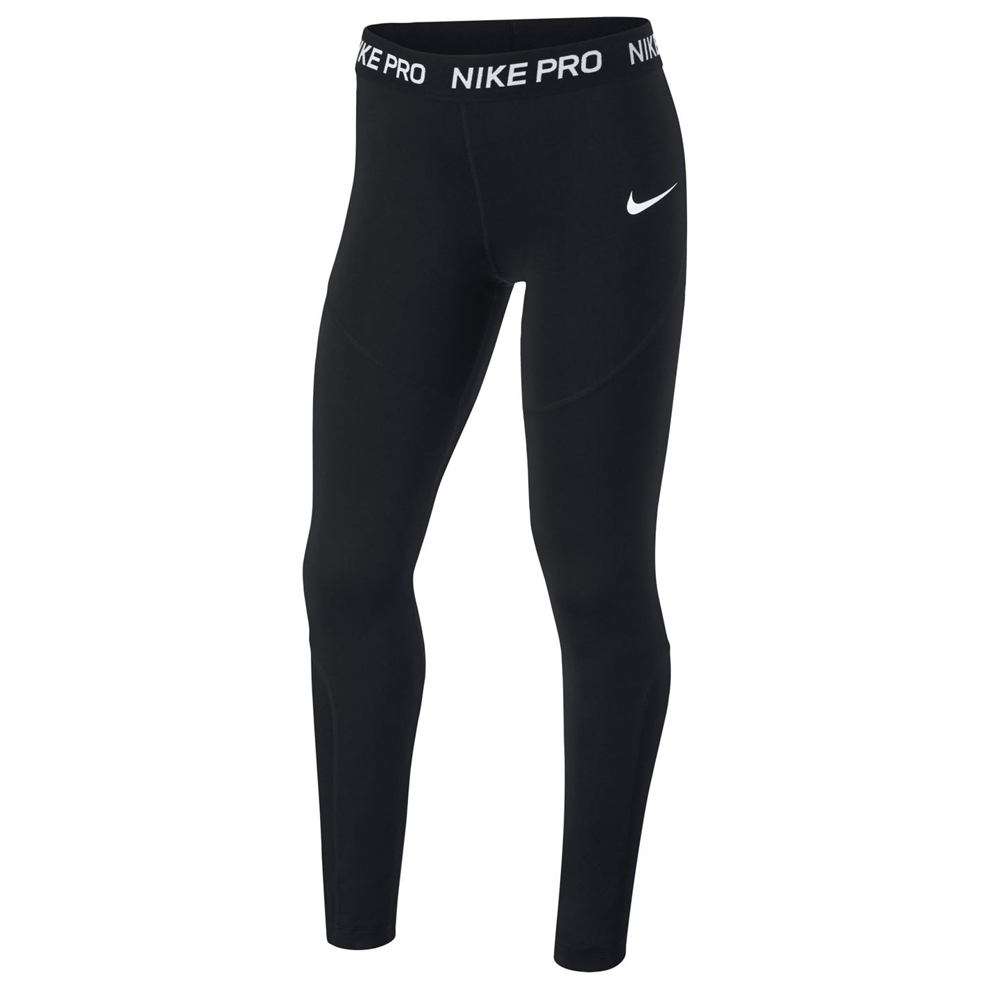 Nike Pro Tights Girls