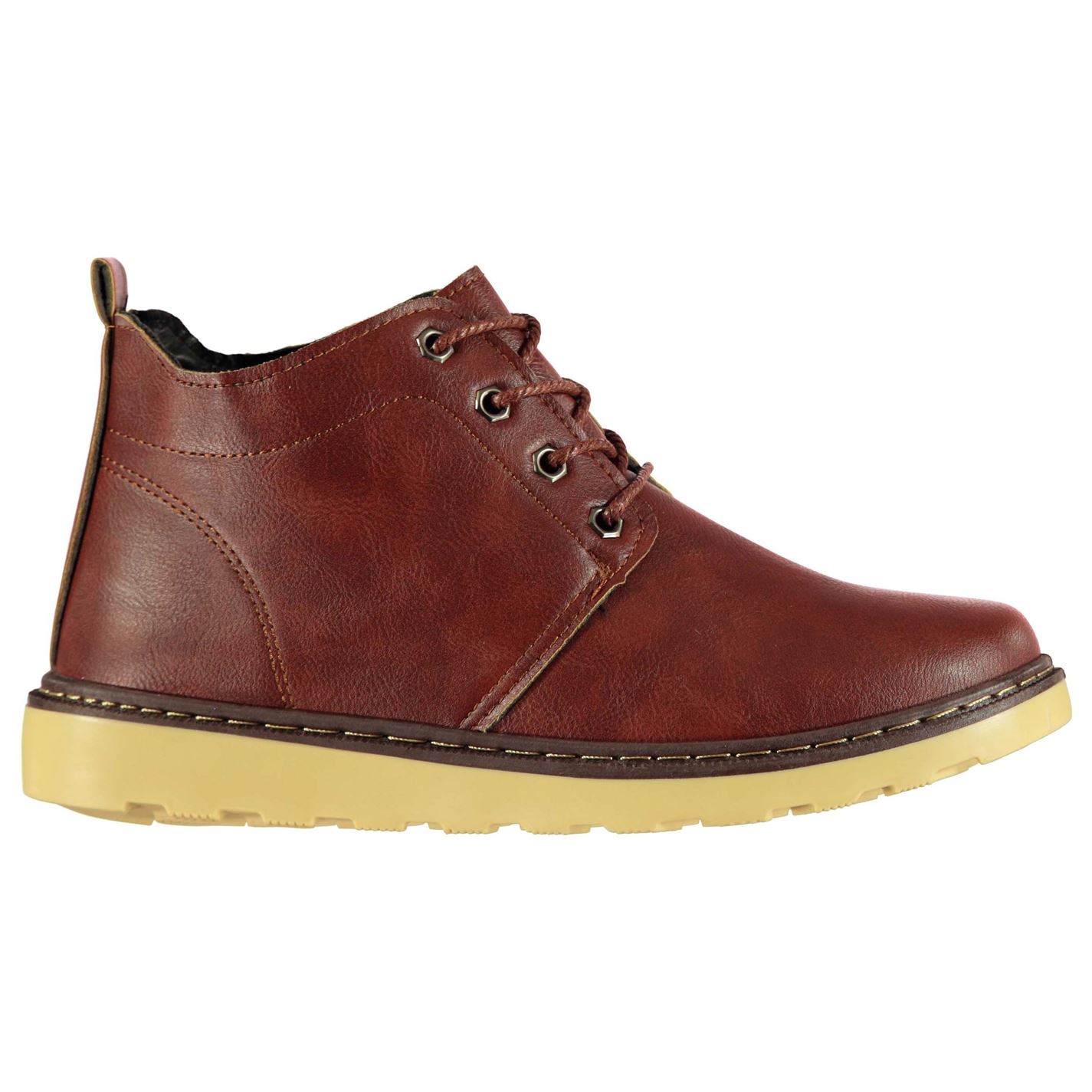 lee cooper chukka boots