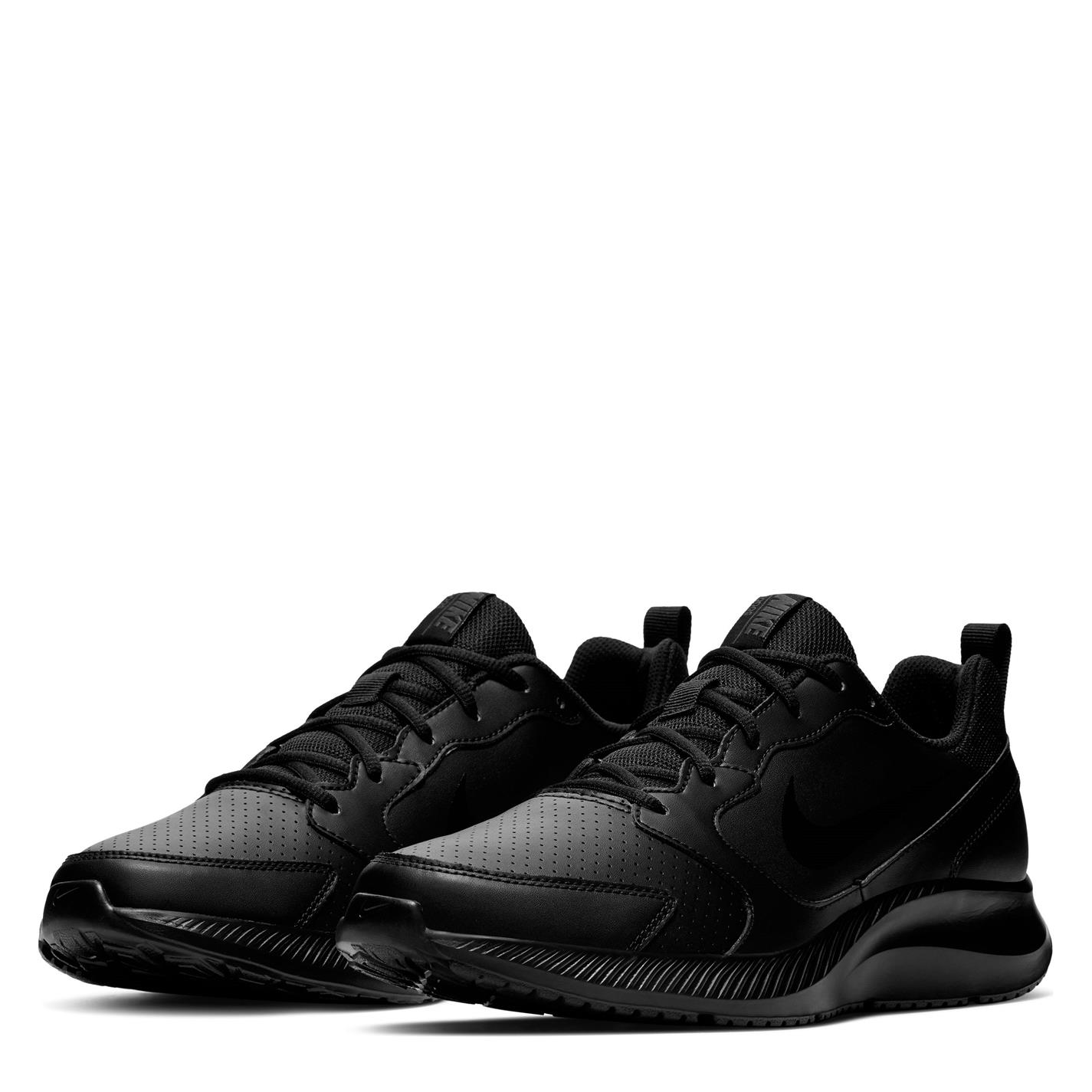 nike rn todos