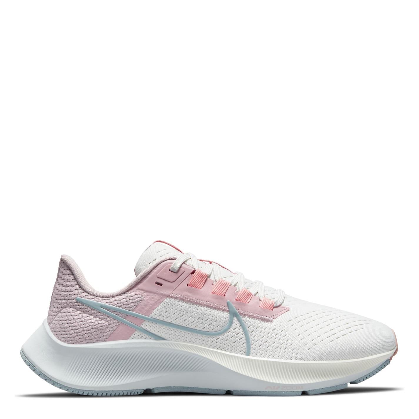 Nike Air Zoom Pegasus 38 Women's 