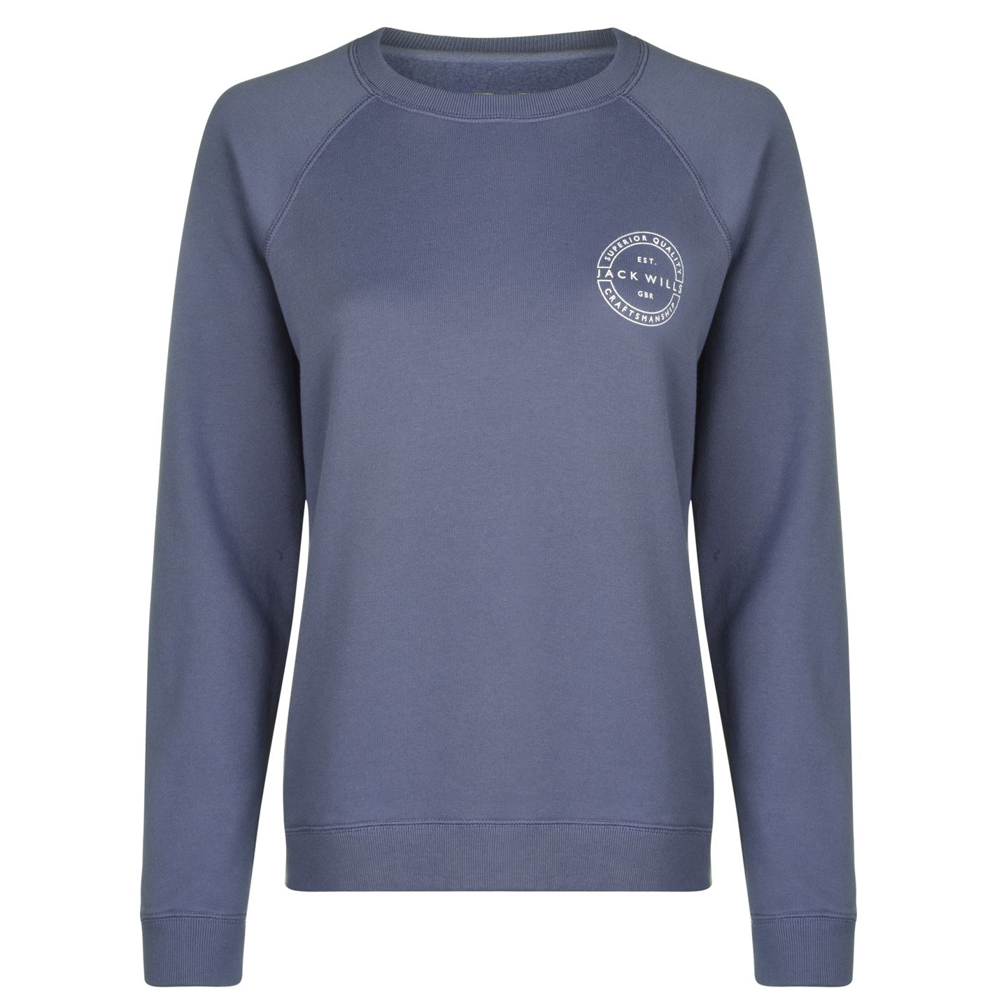jack wills colby sweatshirt