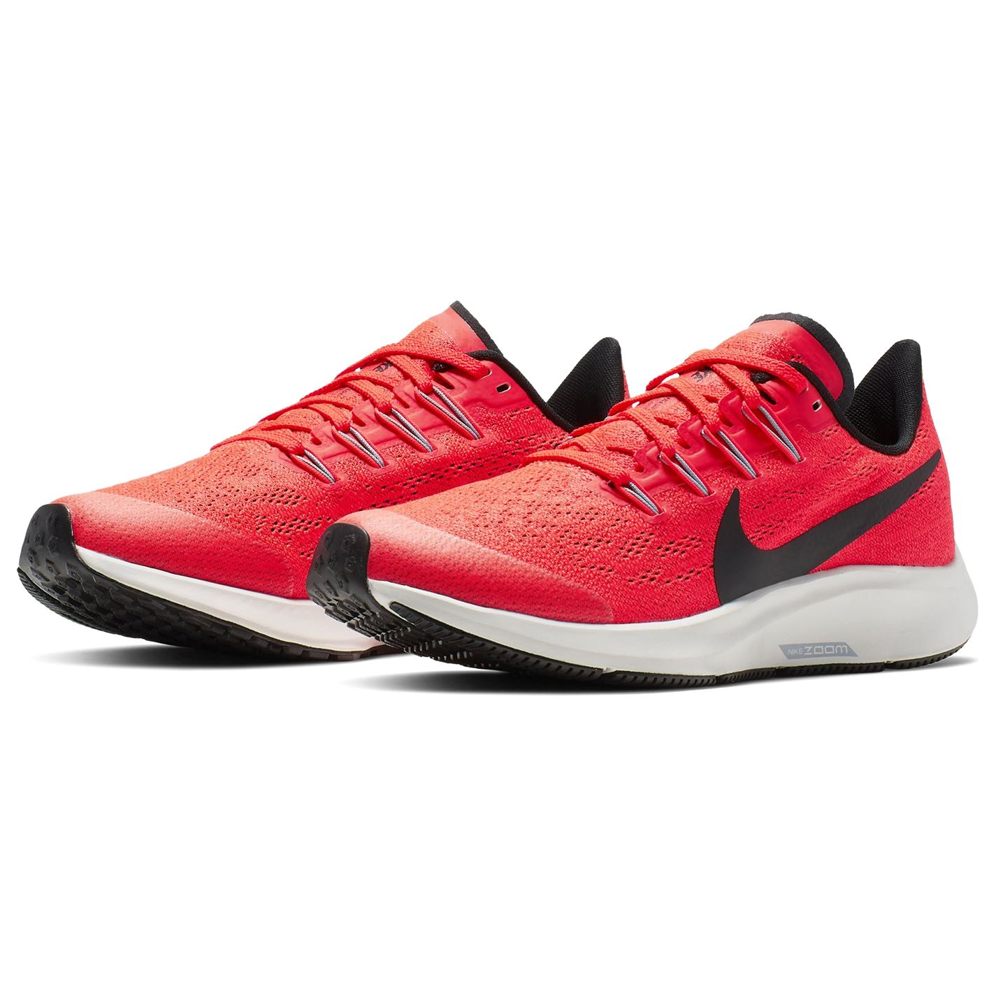 nike air zoom pegasus 36 junior