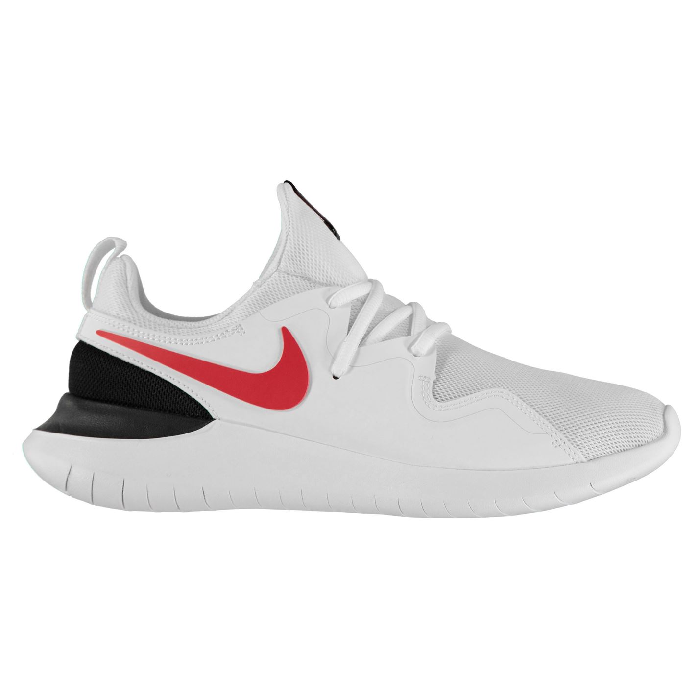 nike tessen original