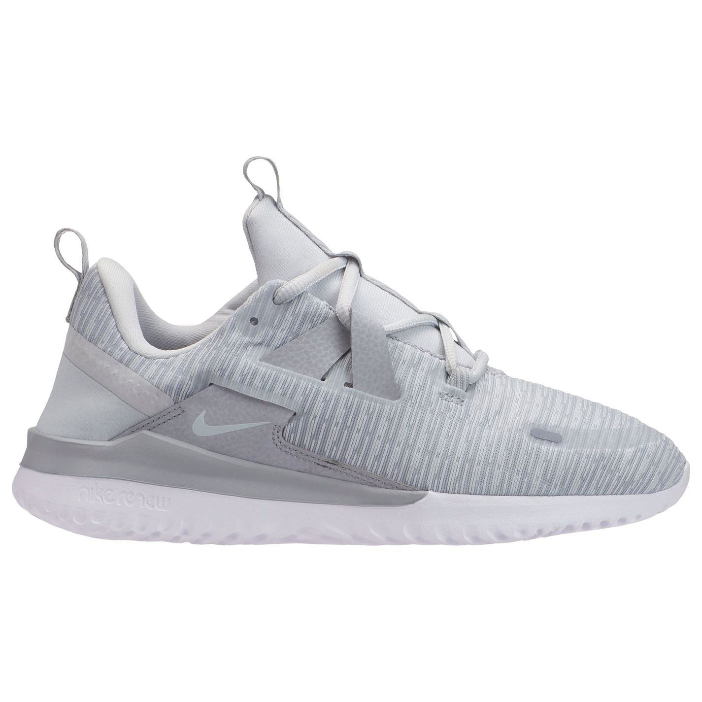 Nike Renew Arena Running Shoes Ladies