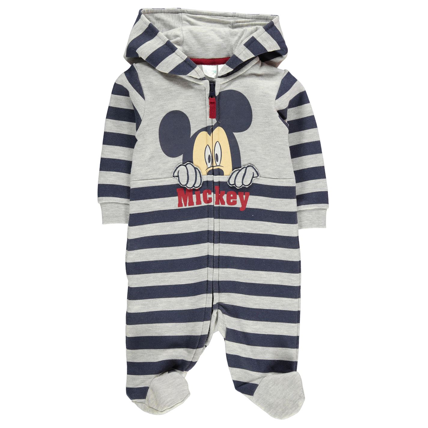 fleece onesies baby boy