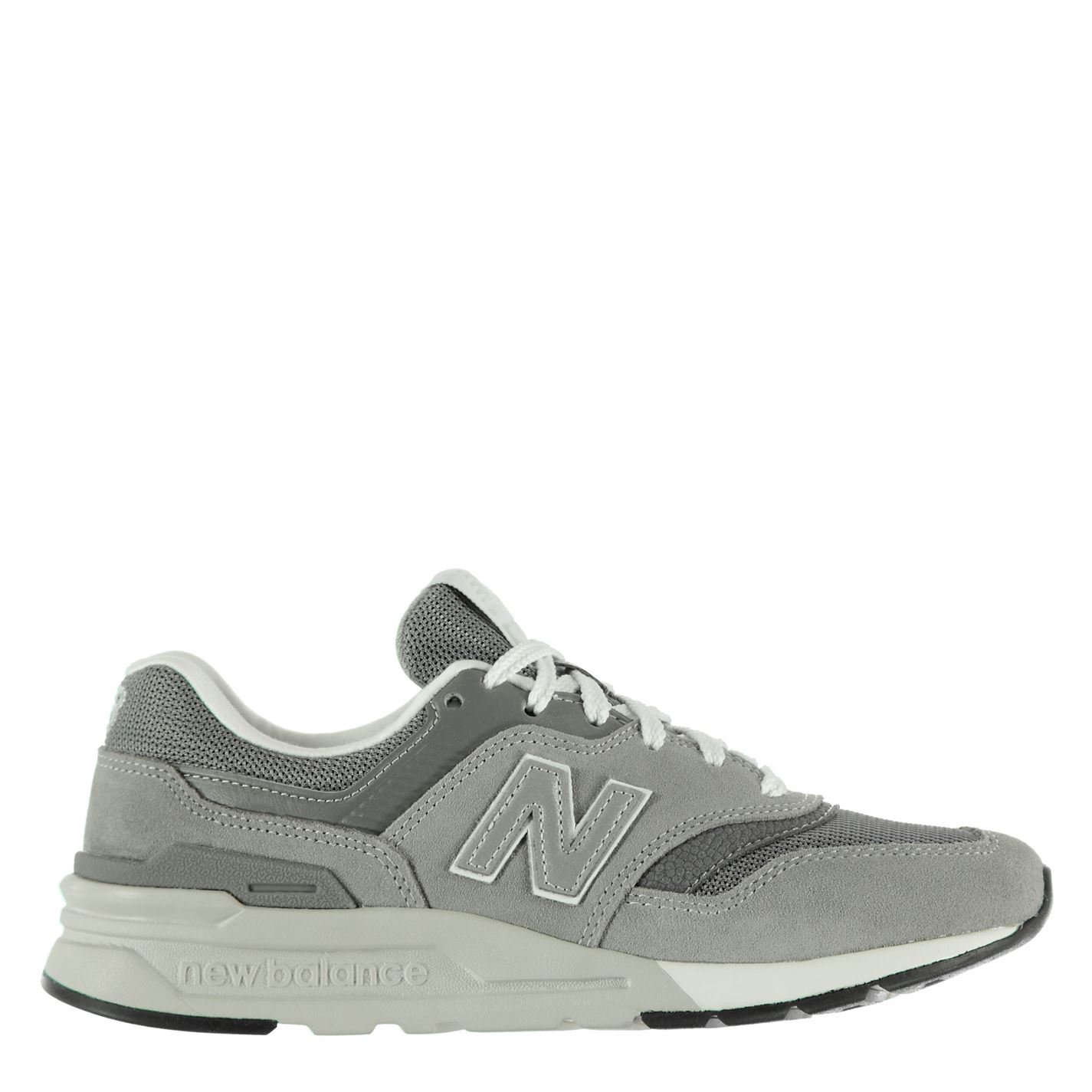 new balance 997hv1