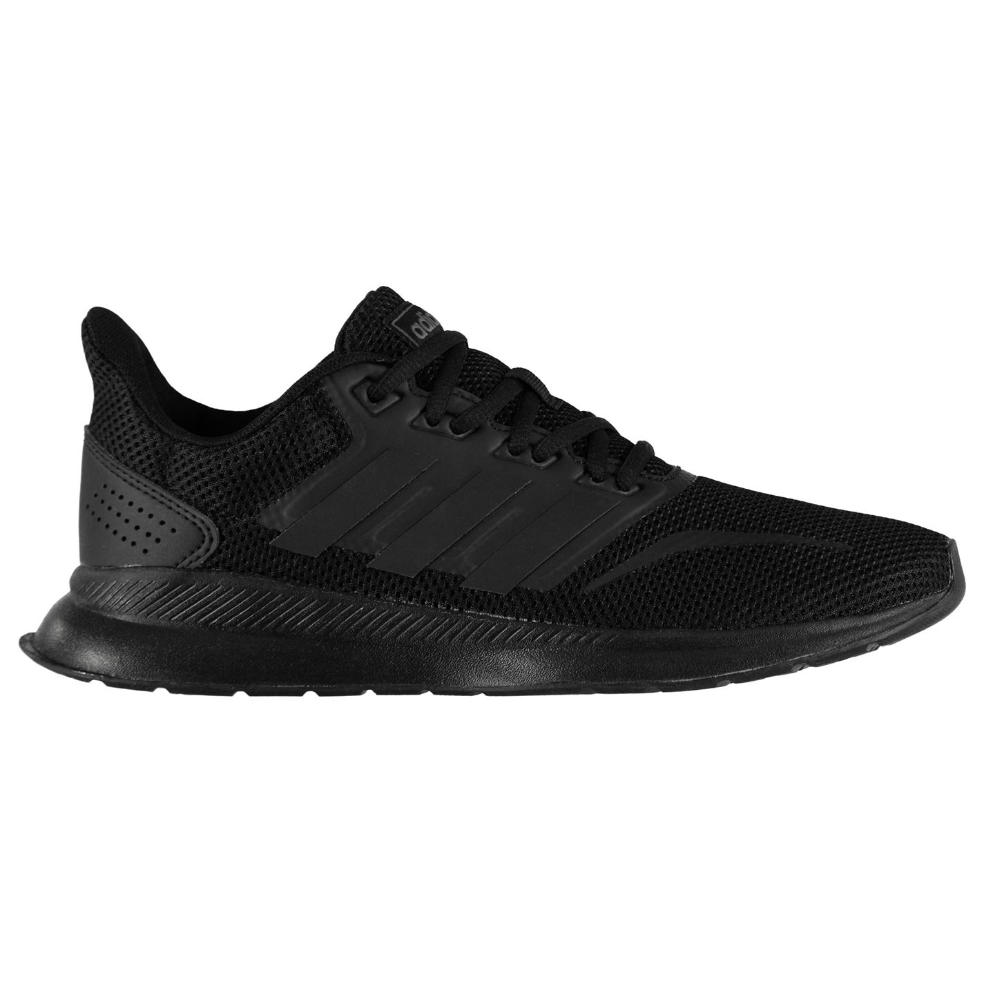 cool black adidas shoes