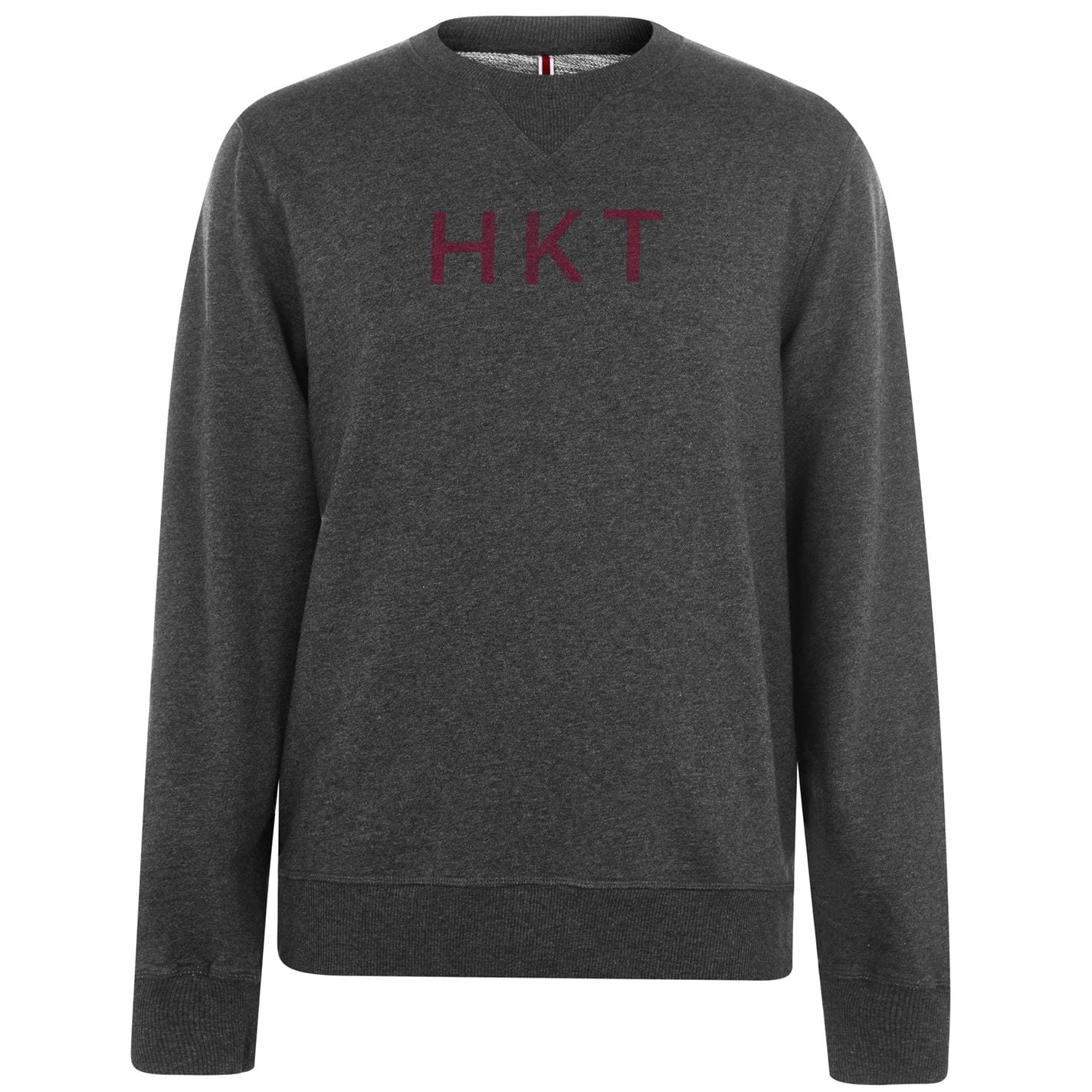 Levně HKT Crew Sweatshirt