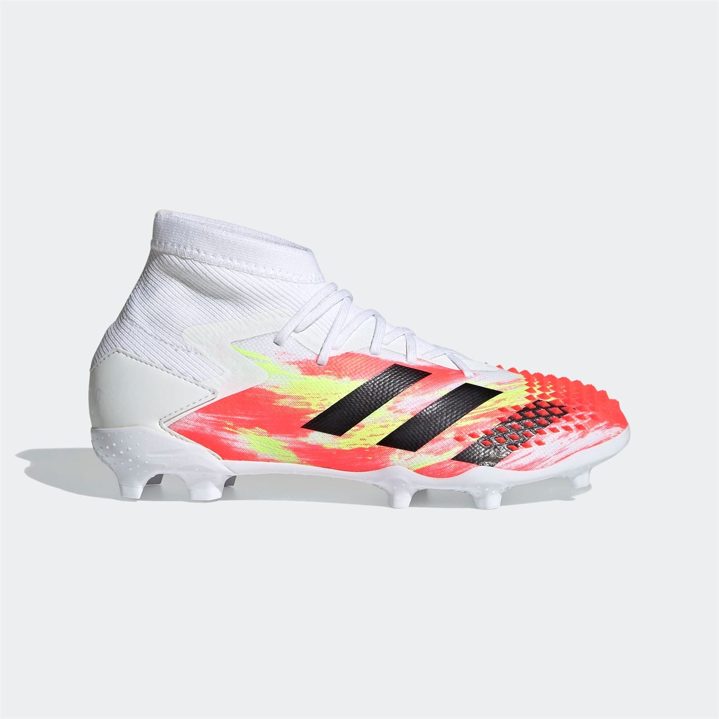 Adidas Predator 20.1 Childrens FG 