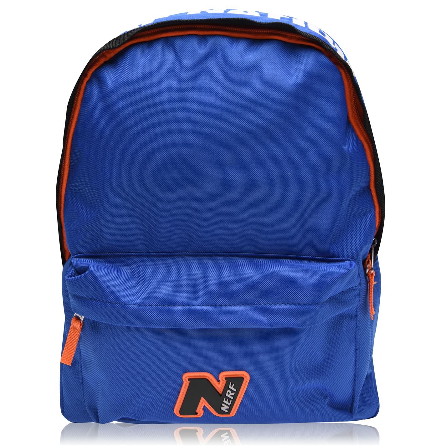 nerf backpacks