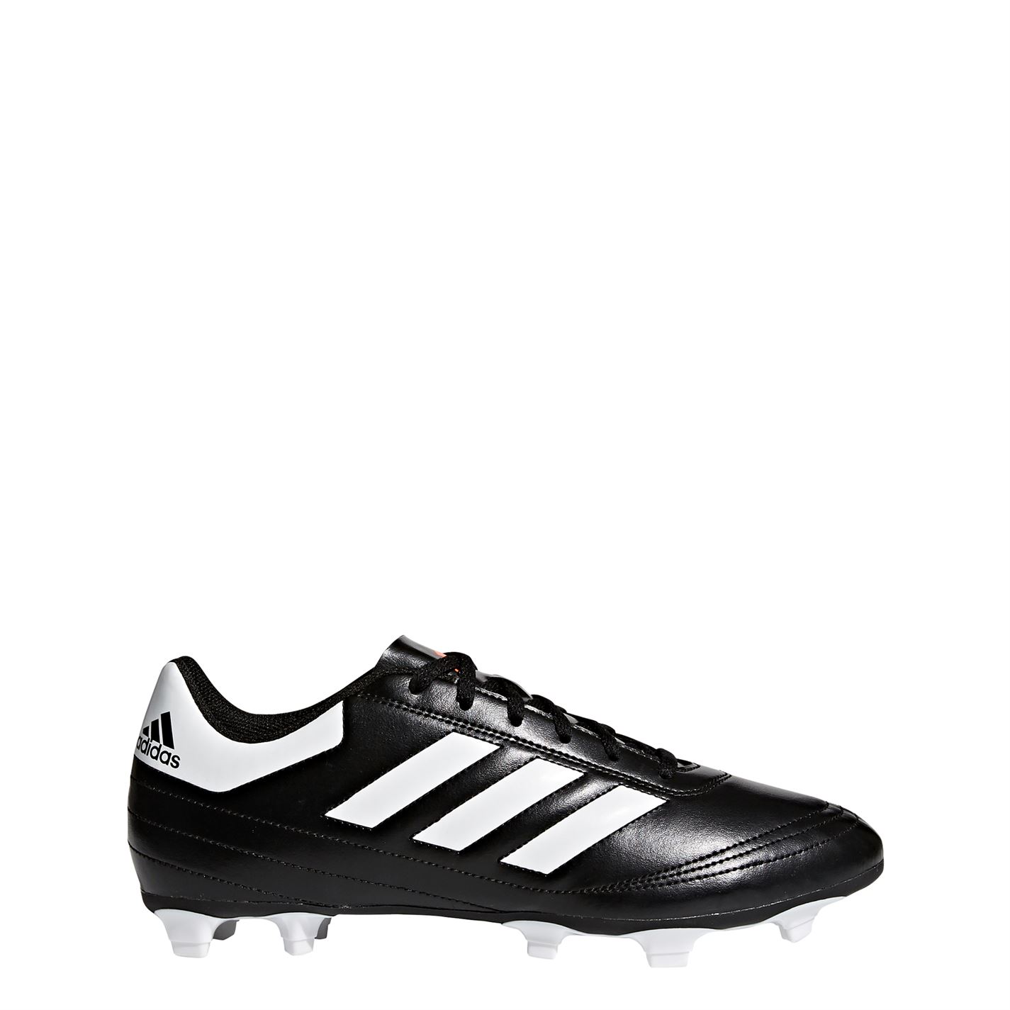 Adidas Goletto VI Firm Ground Mens Football Boots