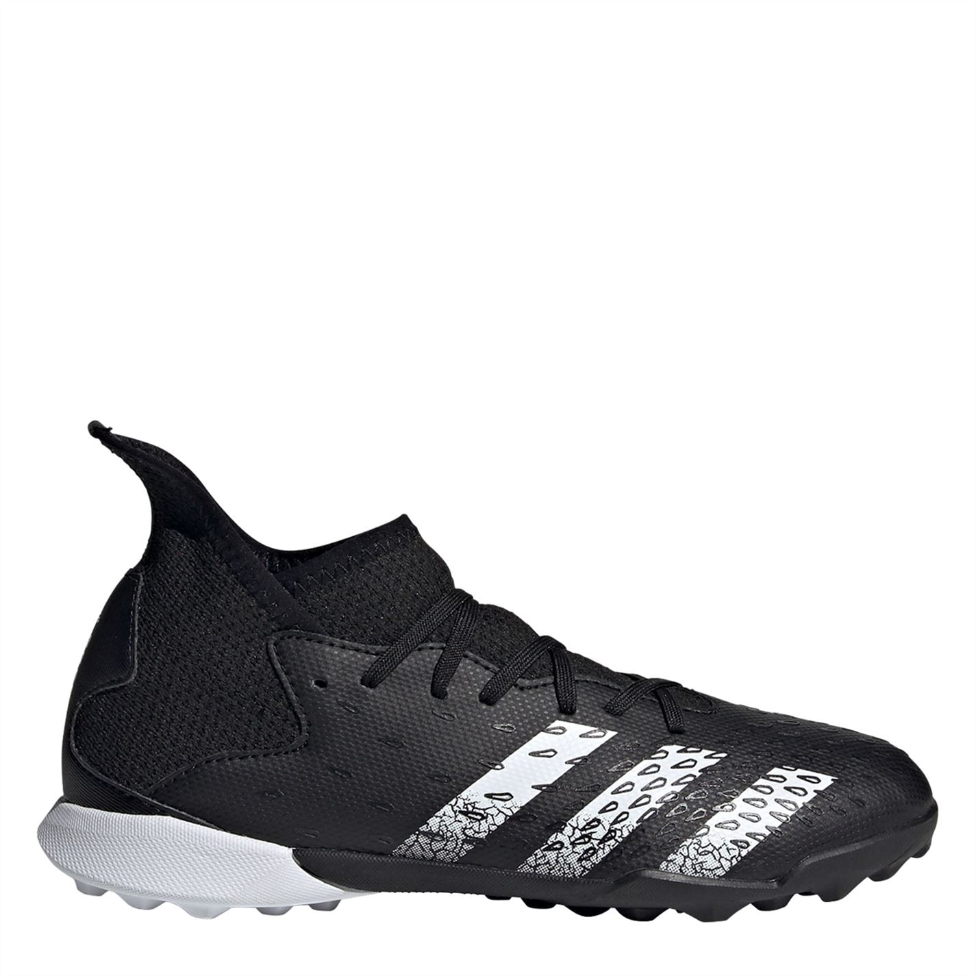 adidas freak 3 turf