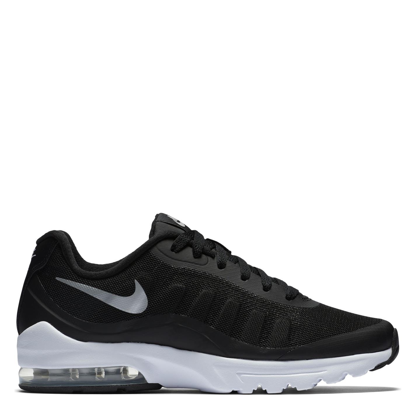 air max invigor women's shoe