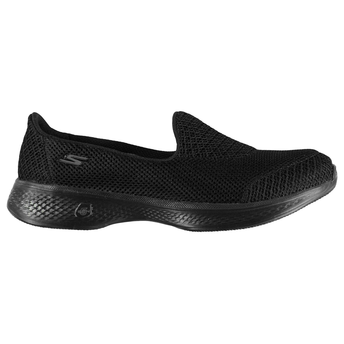 skechers go walk pro