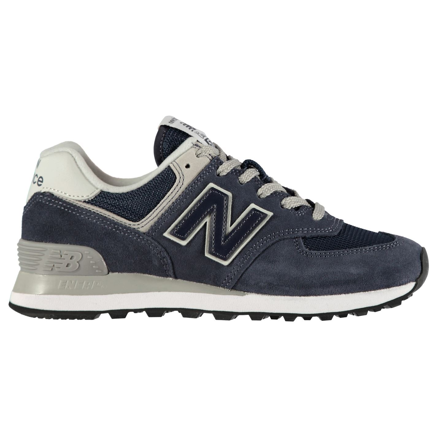 new balance retro trainers