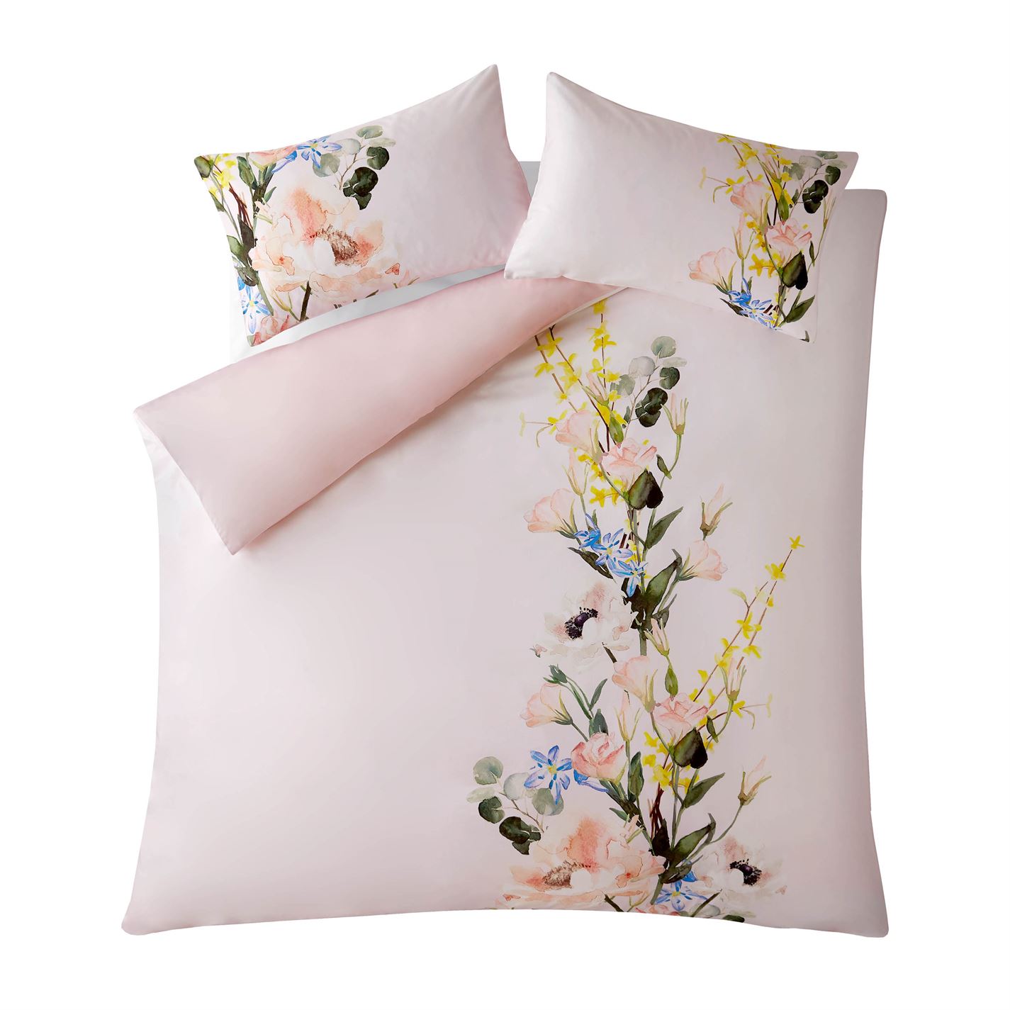 Ted Baker Pillow Cases