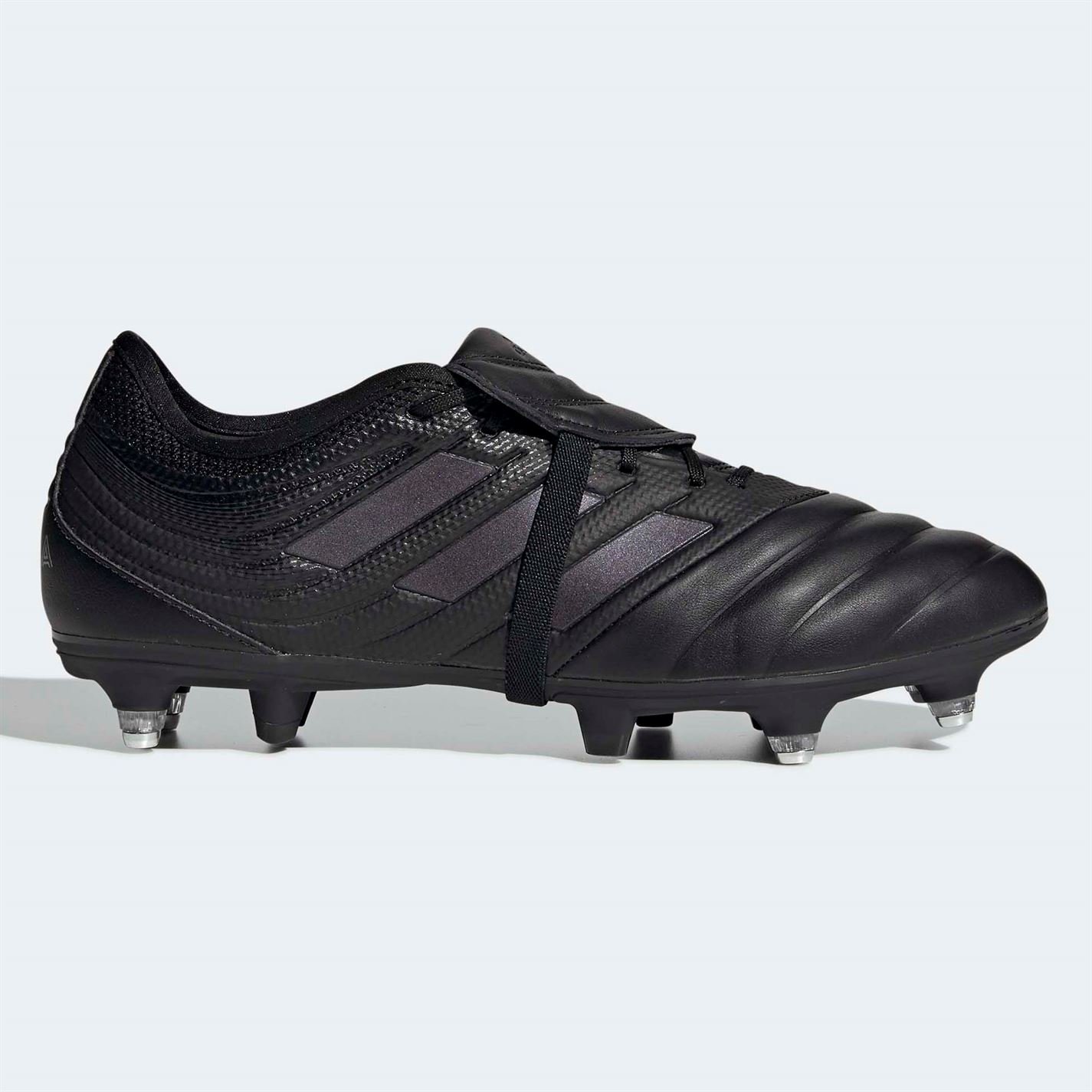 adidas copa gloro 19.2 mens sg football boots