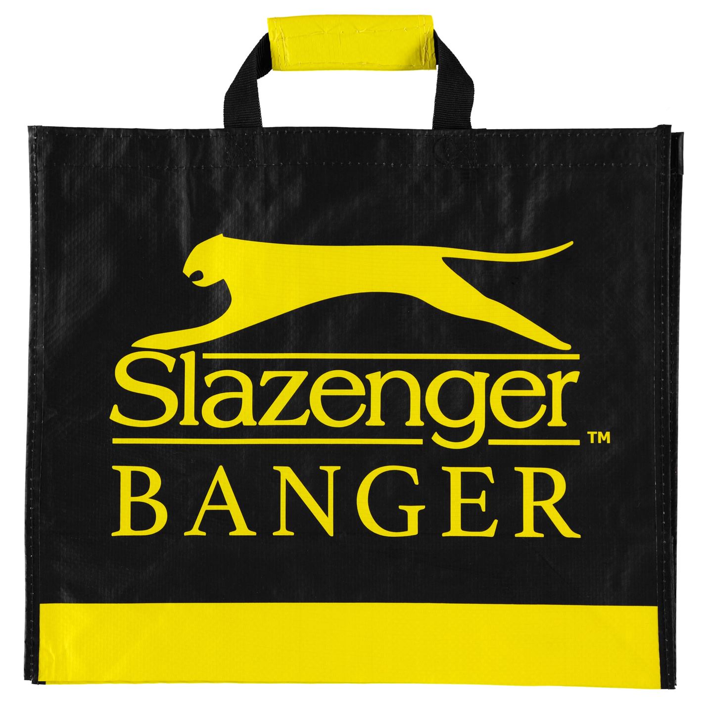 Slazenger Banger Banger Bag4Life Un93