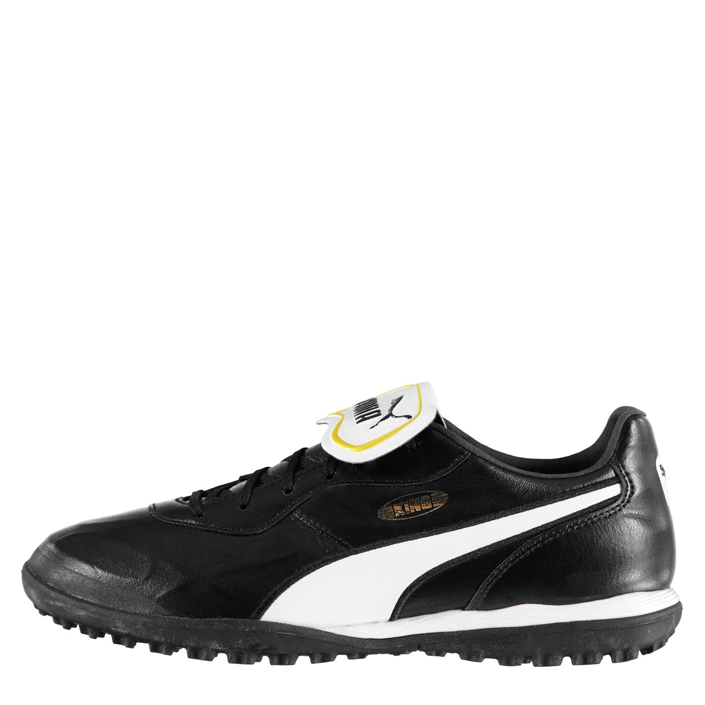 puma king top astro