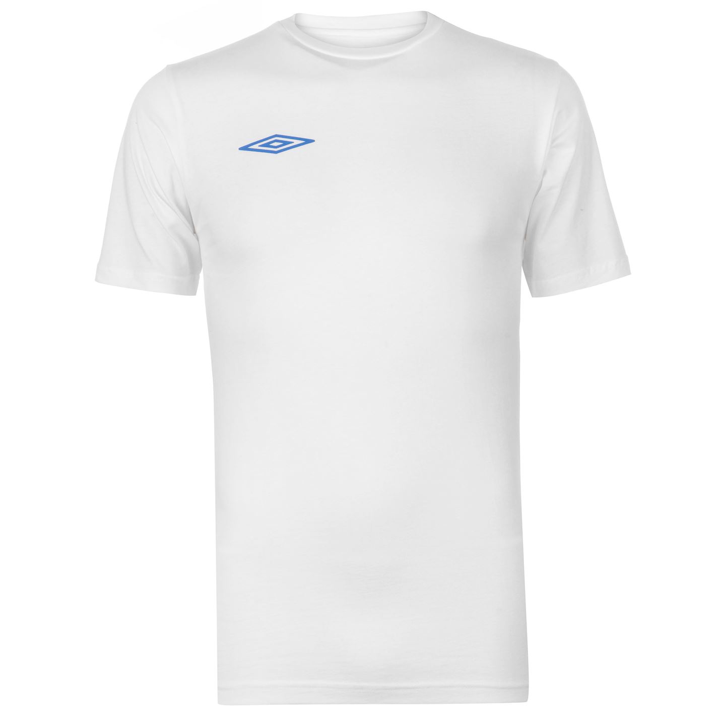 Top crew. Umbro t0a3x5. Умбро одежда. Бренд Umbro. Umbro футболка с фанатами.