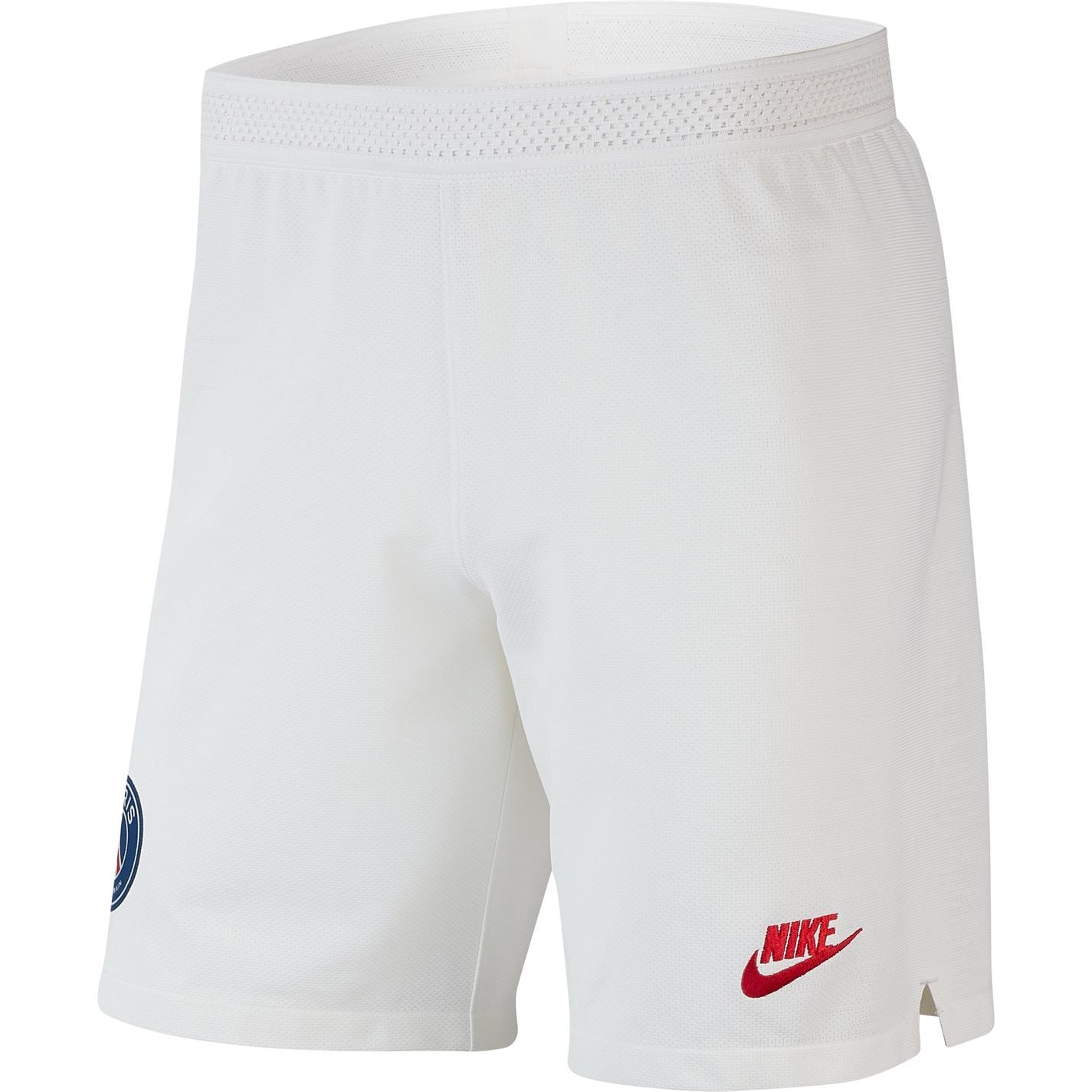 psg vapor shorts