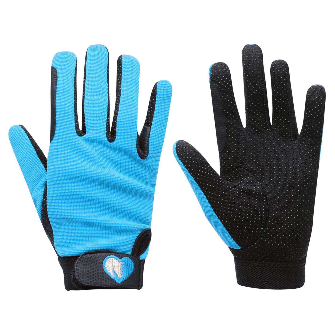 loveson riding gloves