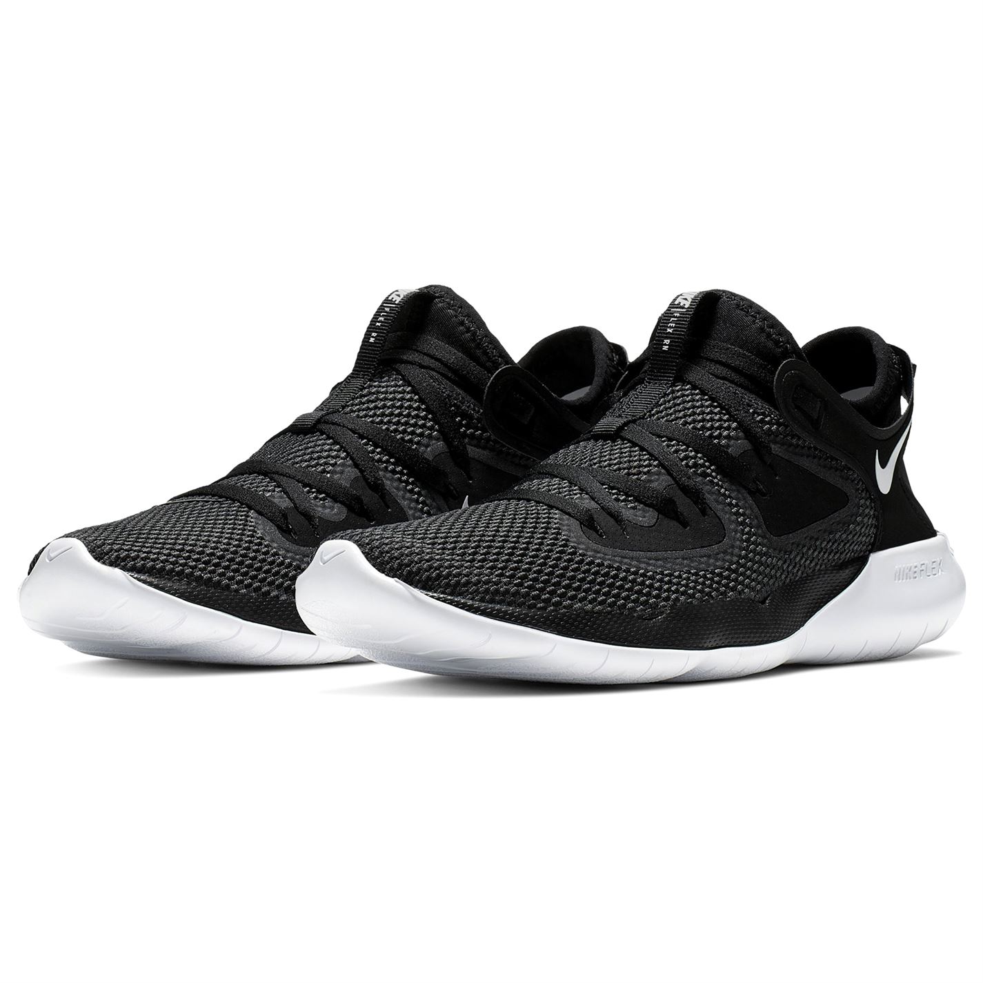 nike flex rn 2019 women's running shoe