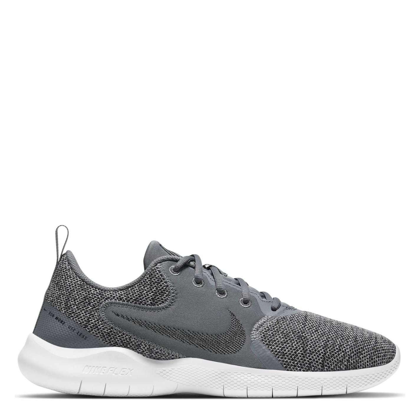 nike flex experience run 10 men's