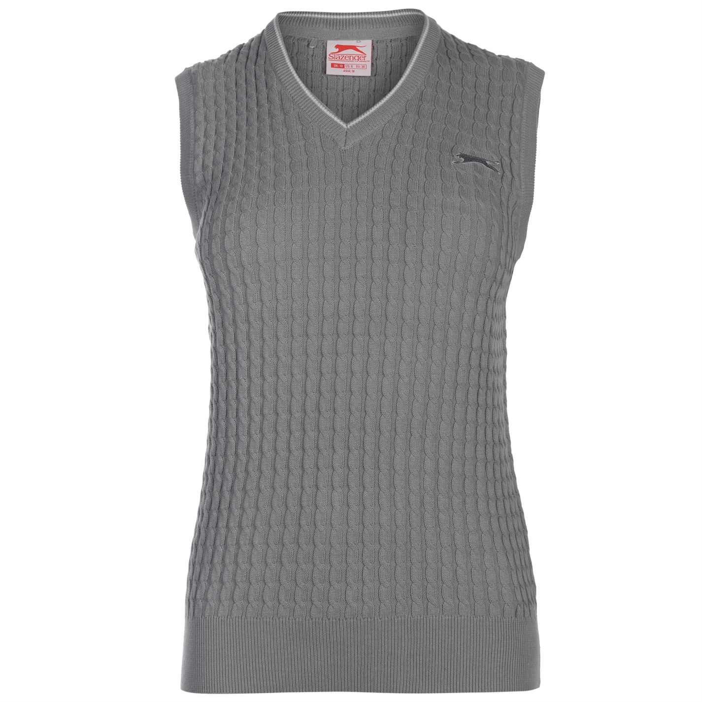knitwear vest ladies