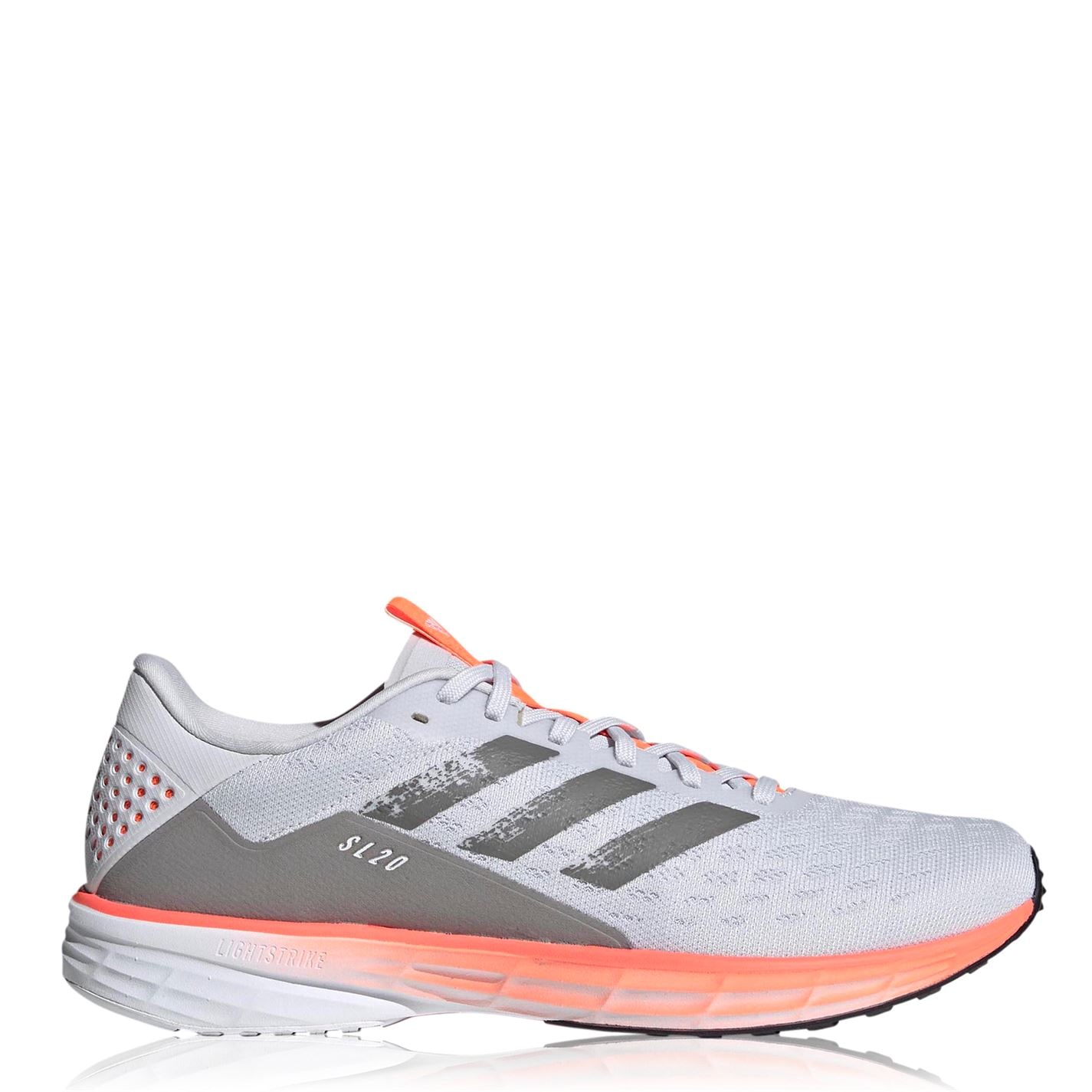 sl20 summer ready mens running shoes